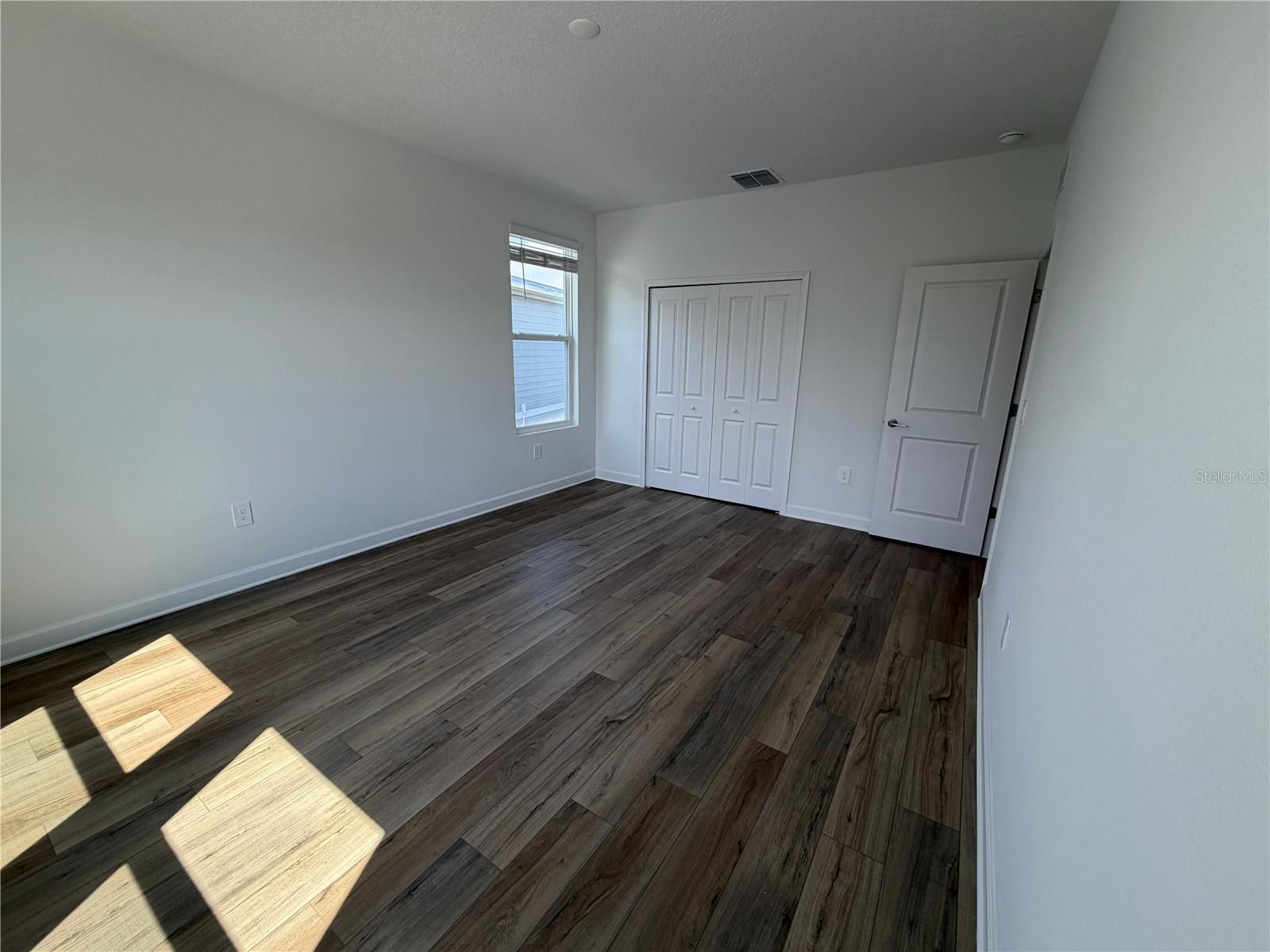 Image 14 of 31 For 7867 Poplin Street