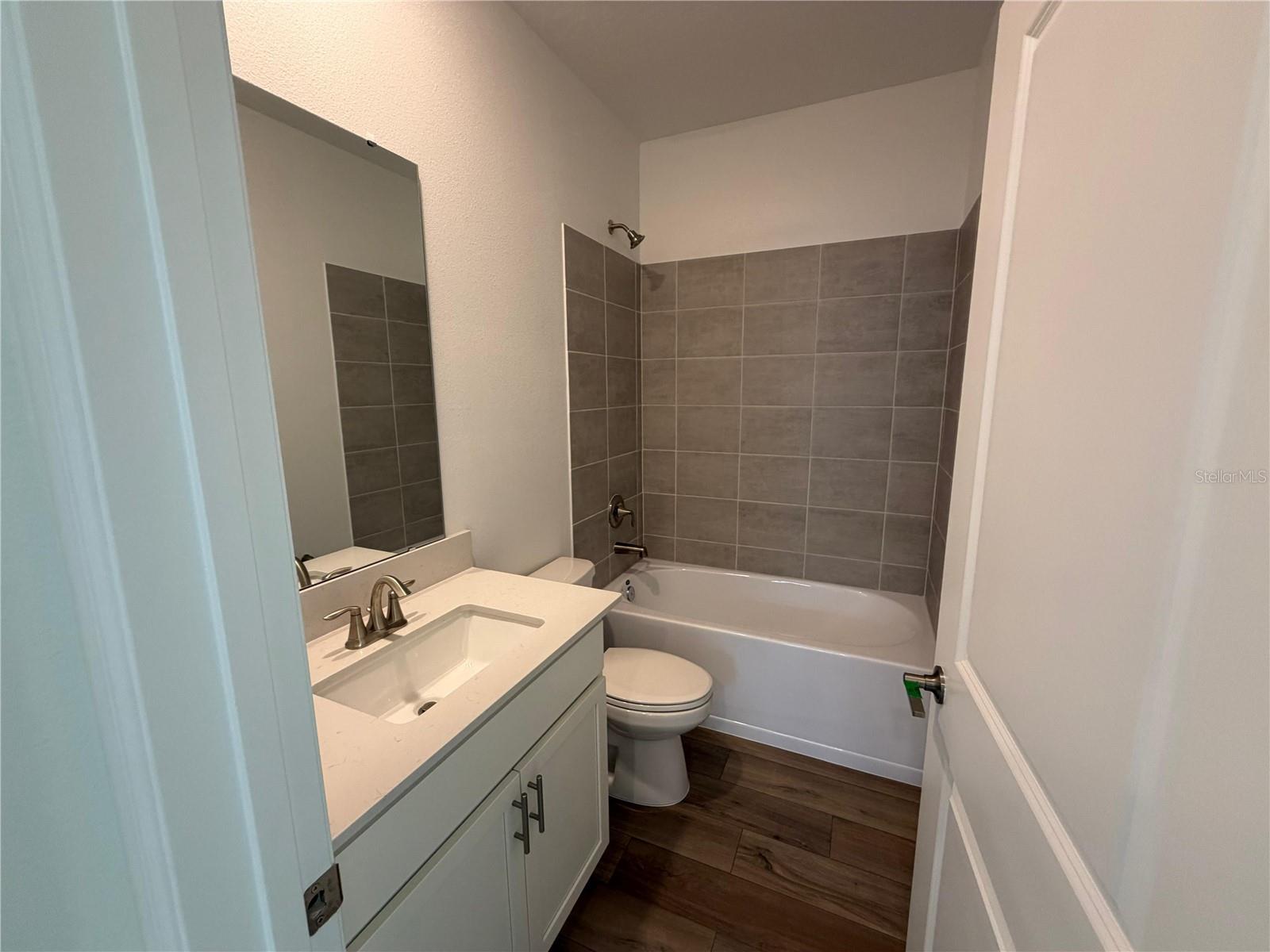 Image 15 of 31 For 7867 Poplin Street