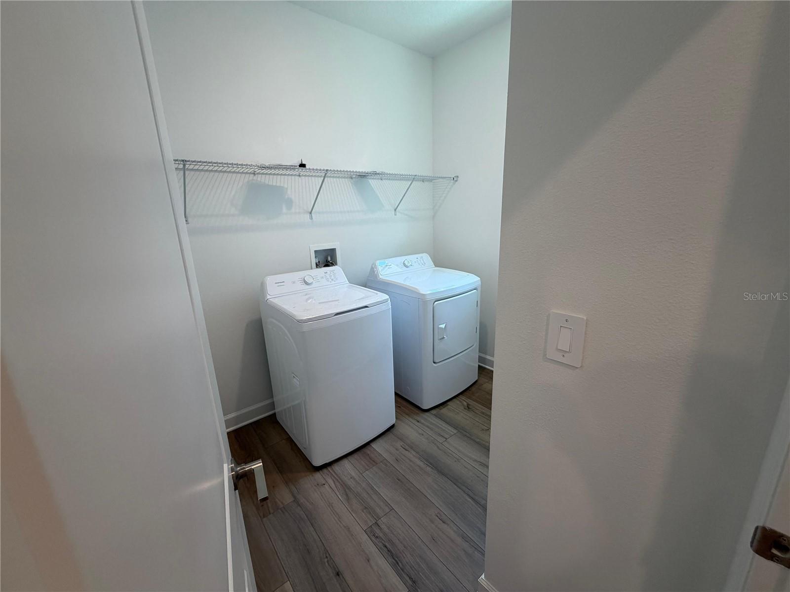 Image 18 of 31 For 7867 Poplin Street