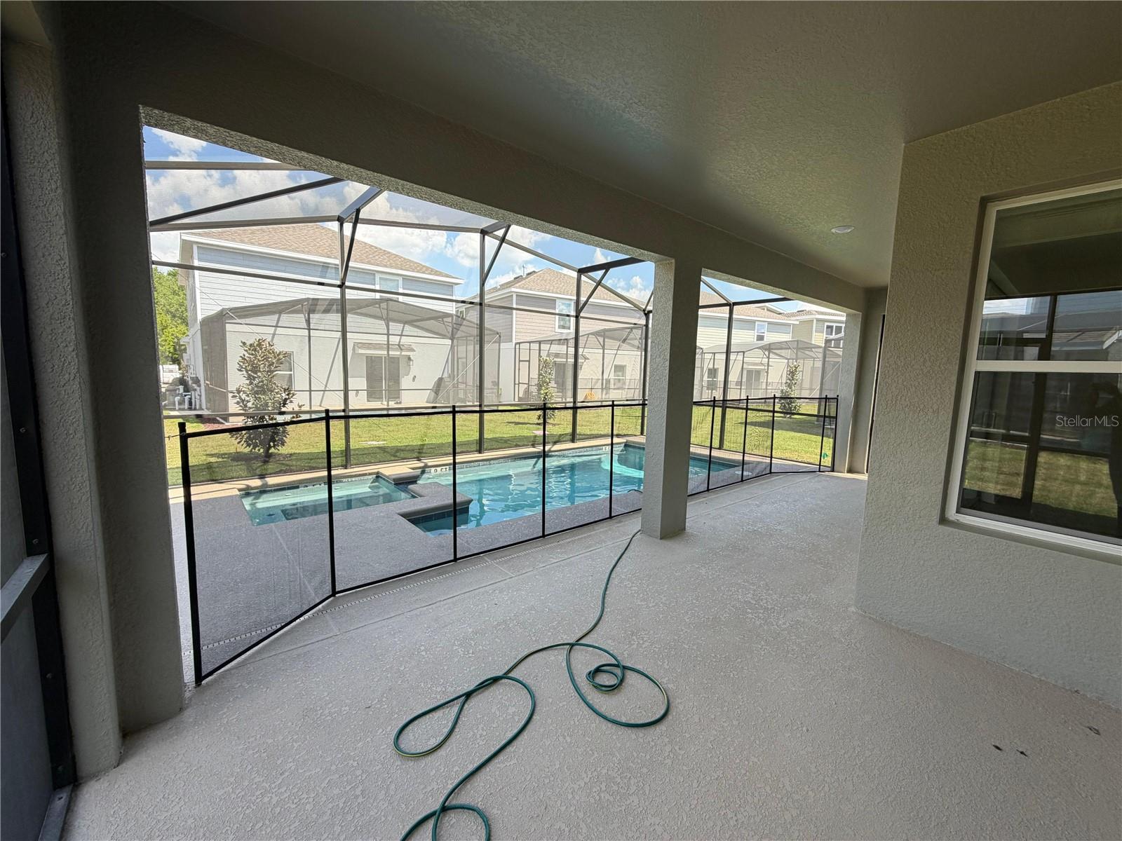 Image 20 of 31 For 7867 Poplin Street