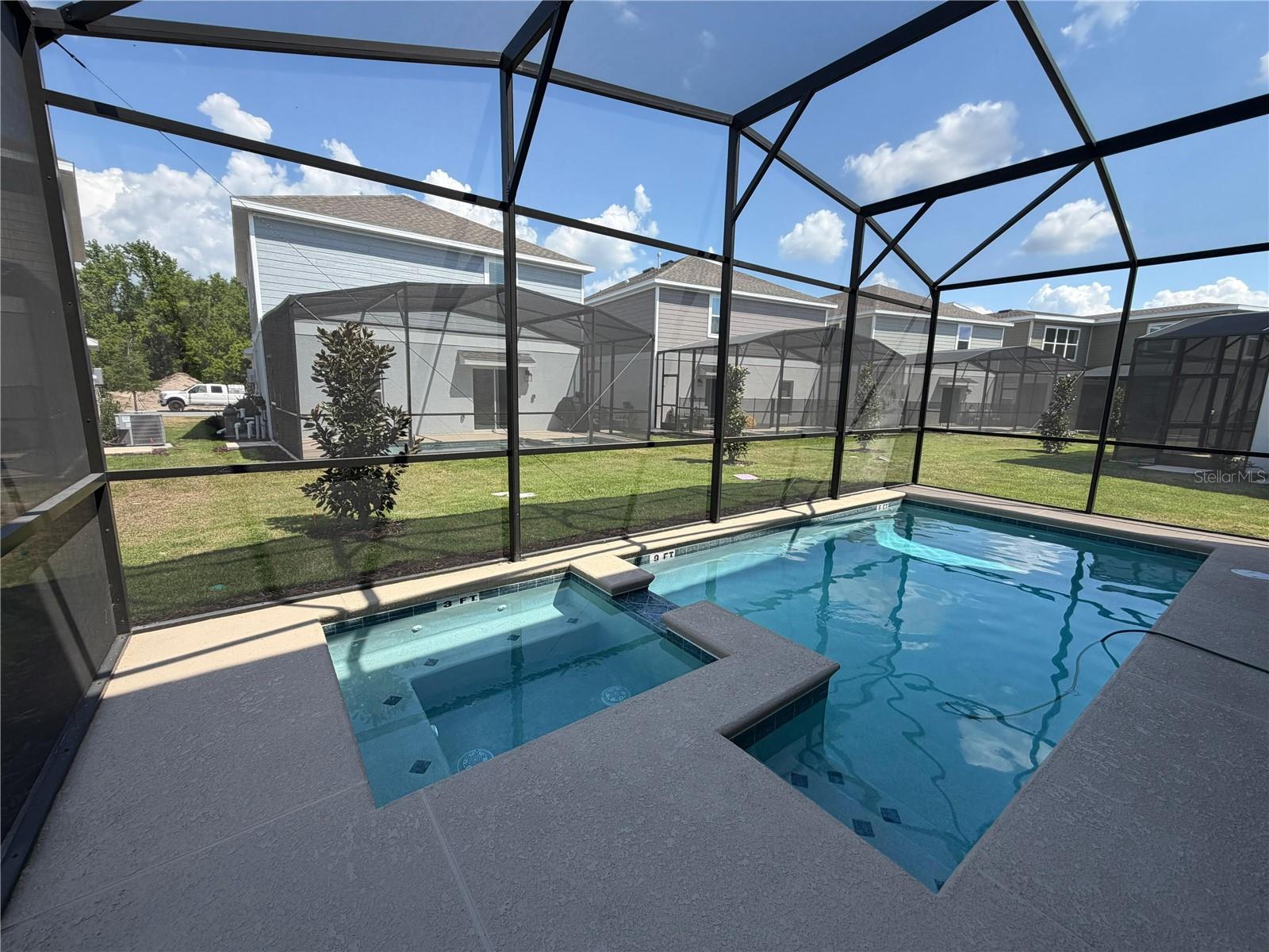 Image 22 of 31 For 7867 Poplin Street