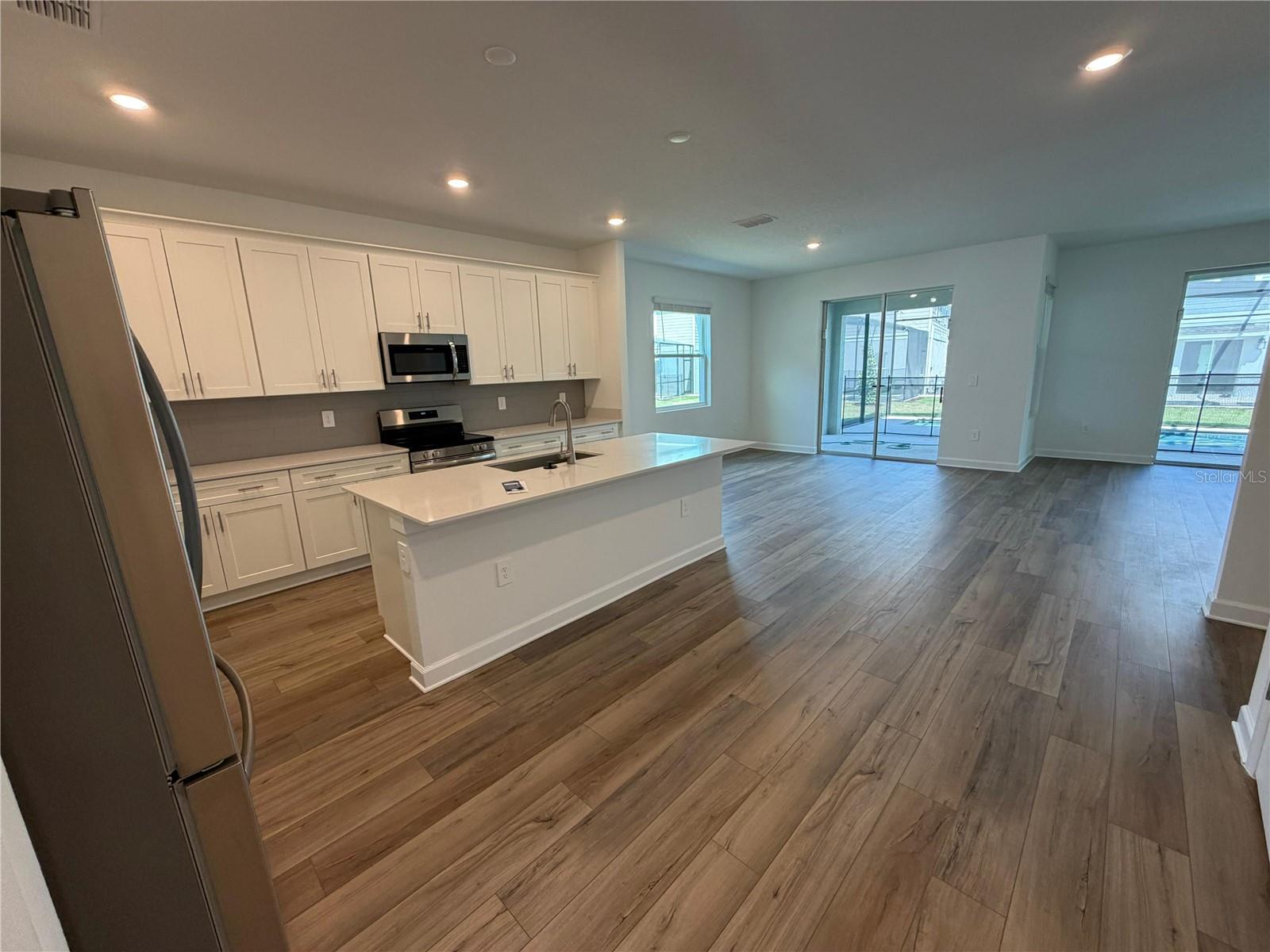 Image 25 of 31 For 7867 Poplin Street