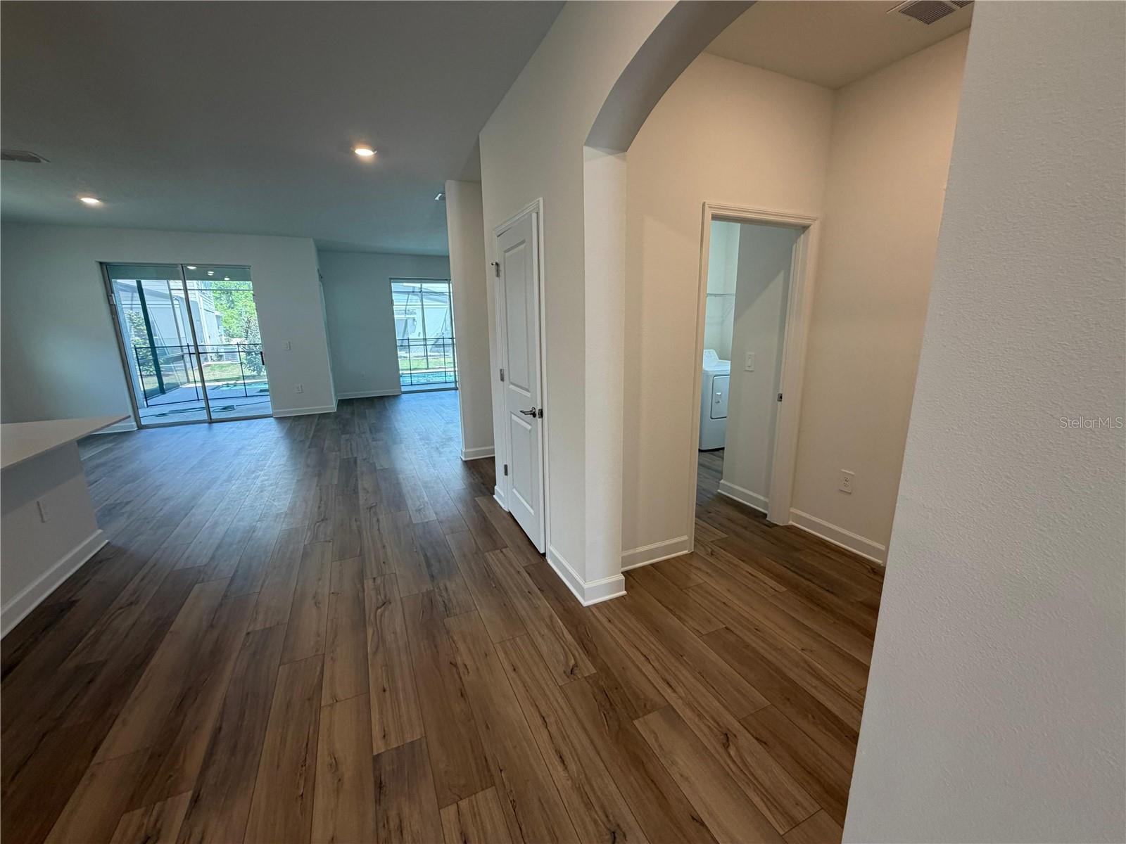 Image 26 of 31 For 7867 Poplin Street