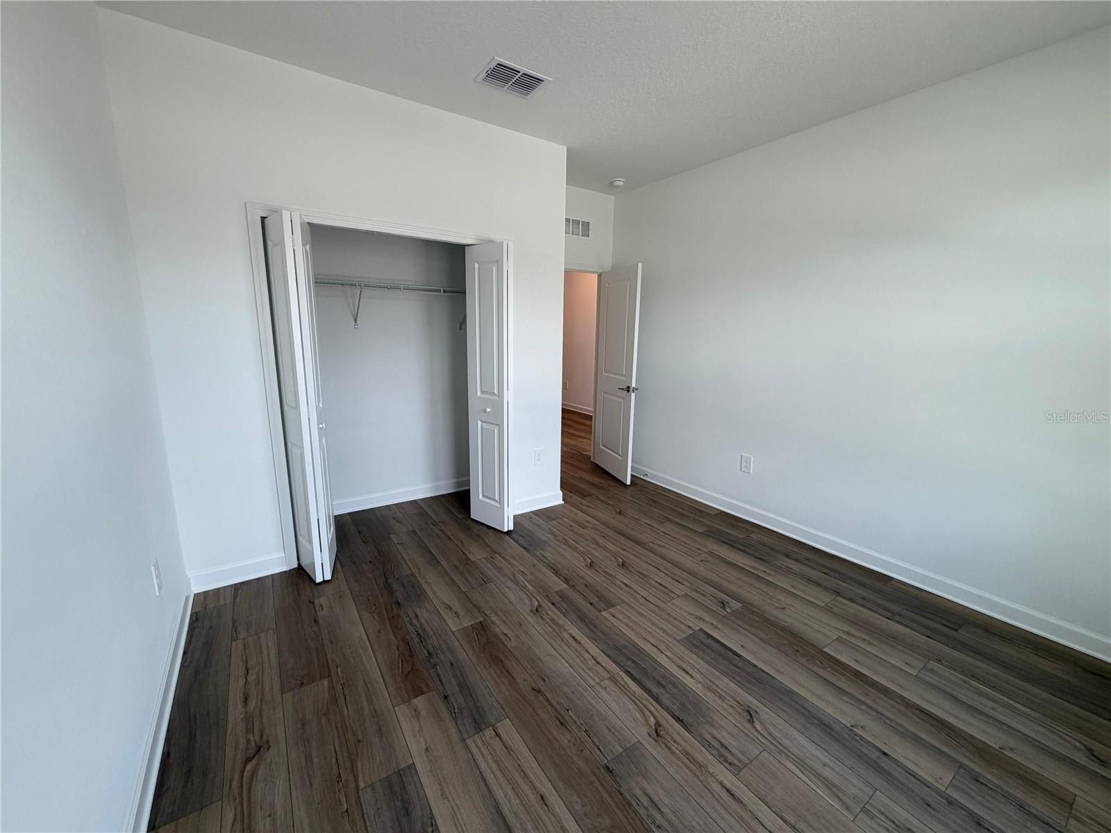 Image 27 of 31 For 7867 Poplin Street