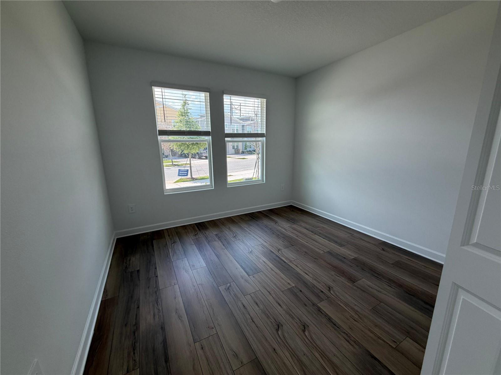 Image 29 of 31 For 7867 Poplin Street