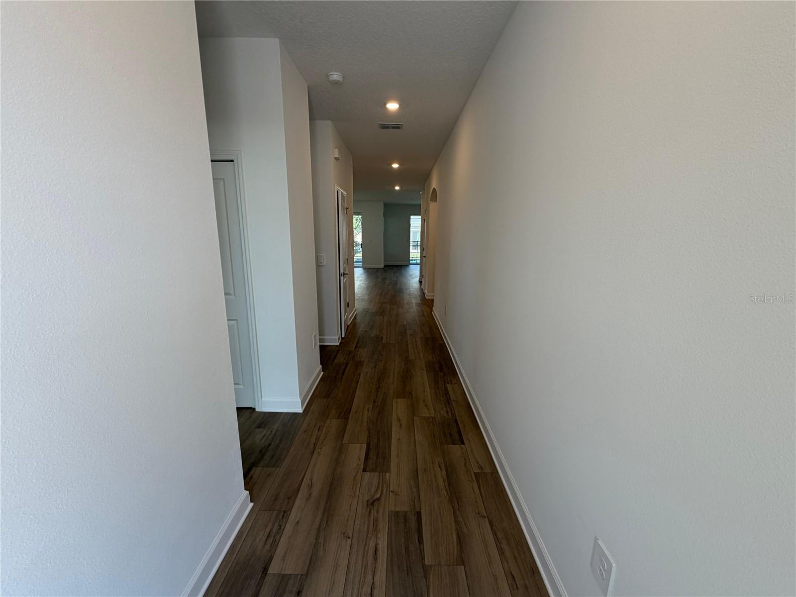 Image 30 of 31 For 7867 Poplin Street