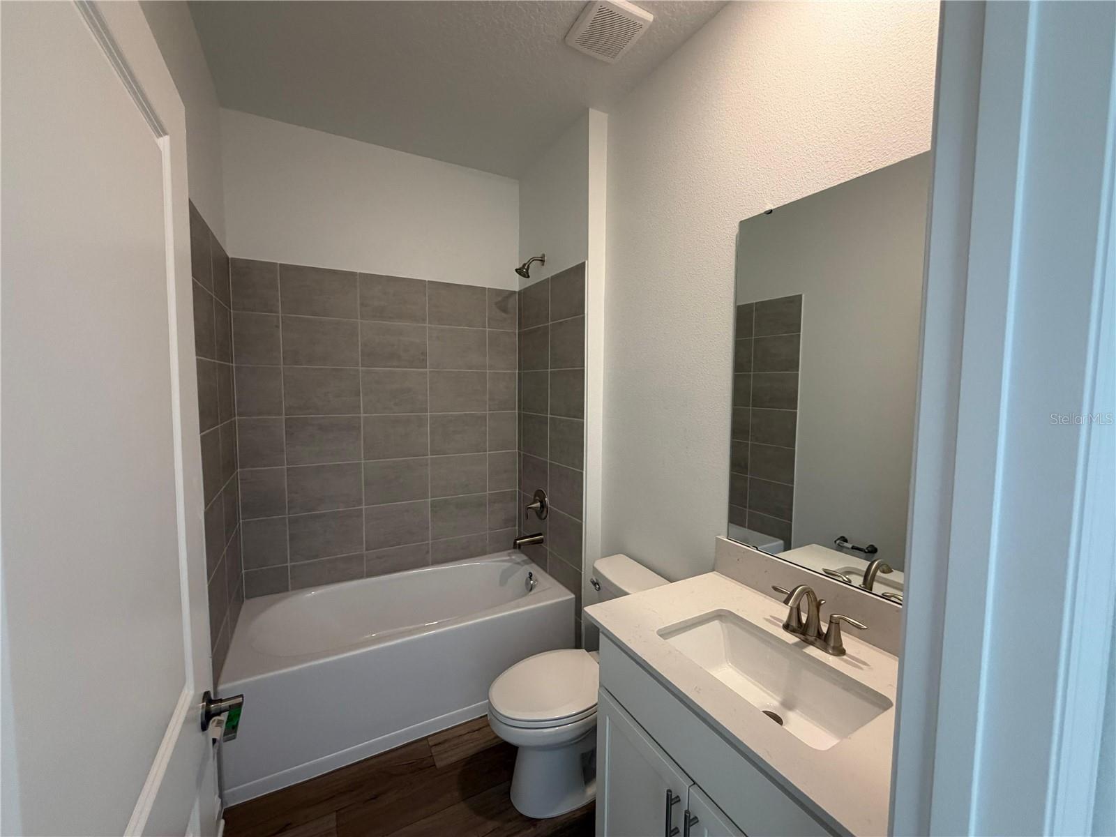 Image 31 of 31 For 7867 Poplin Street