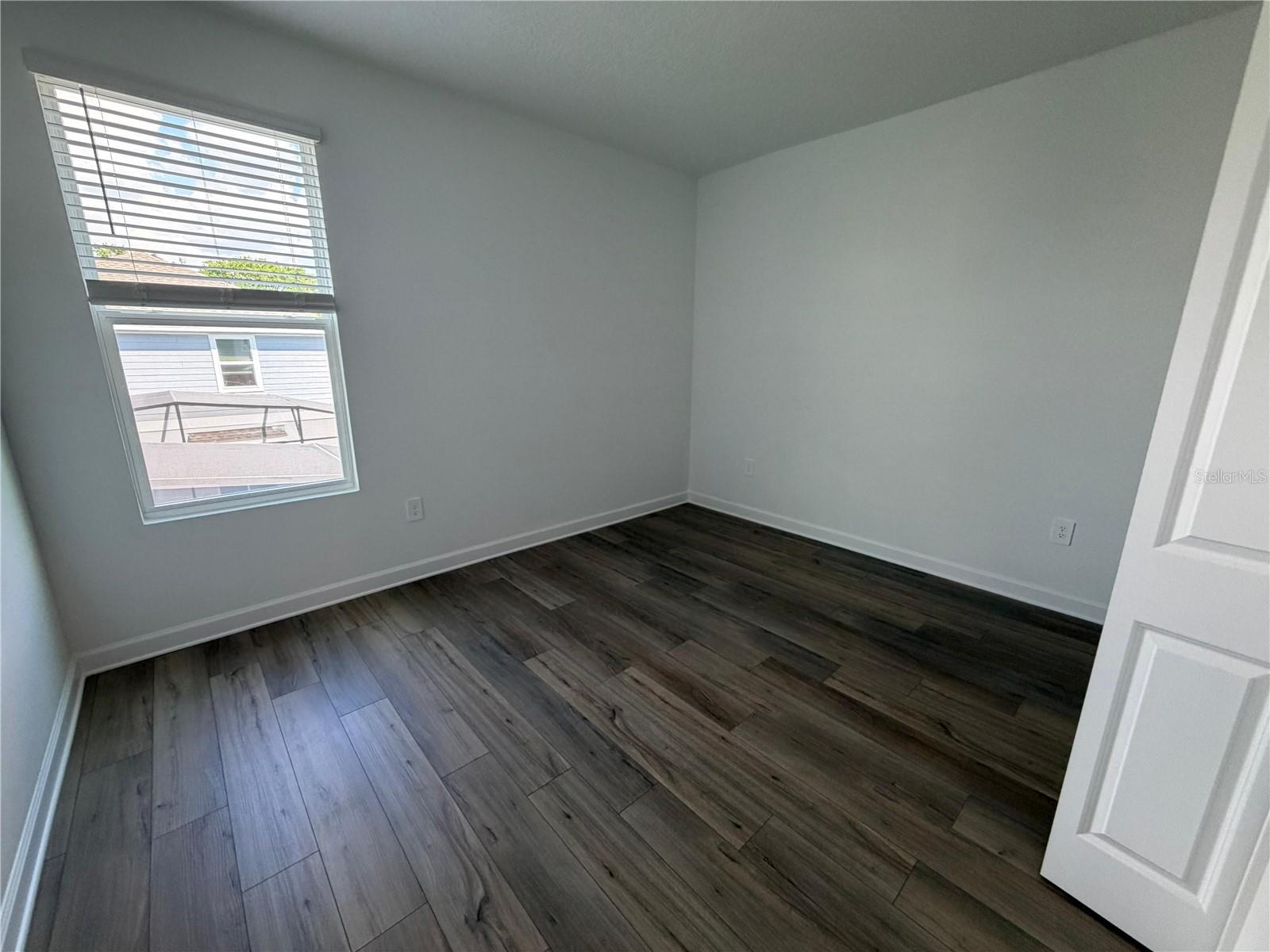 Image 4 of 31 For 7867 Poplin Street