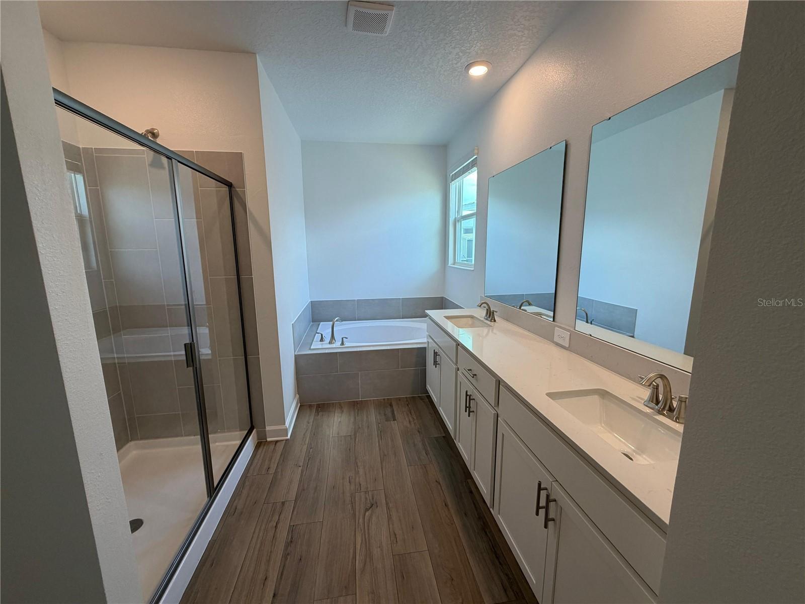 Image 5 of 31 For 7867 Poplin Street