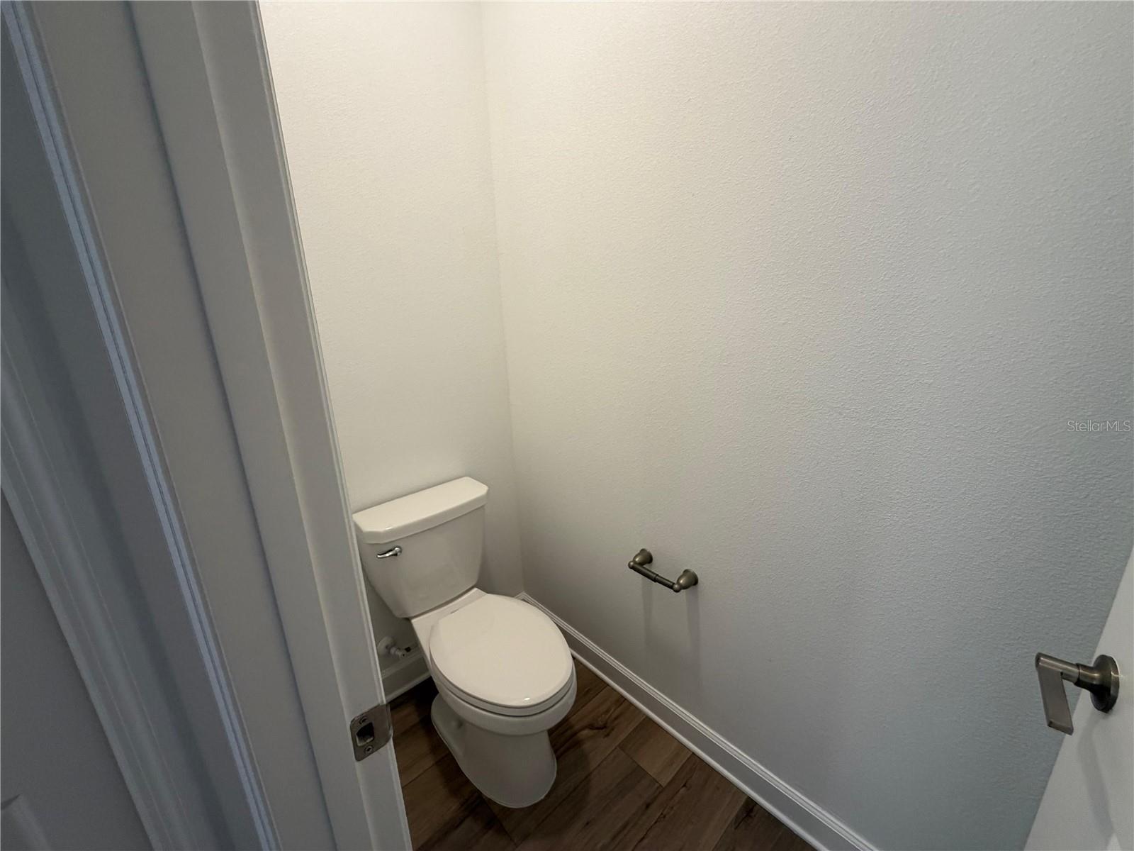 Image 6 of 31 For 7867 Poplin Street