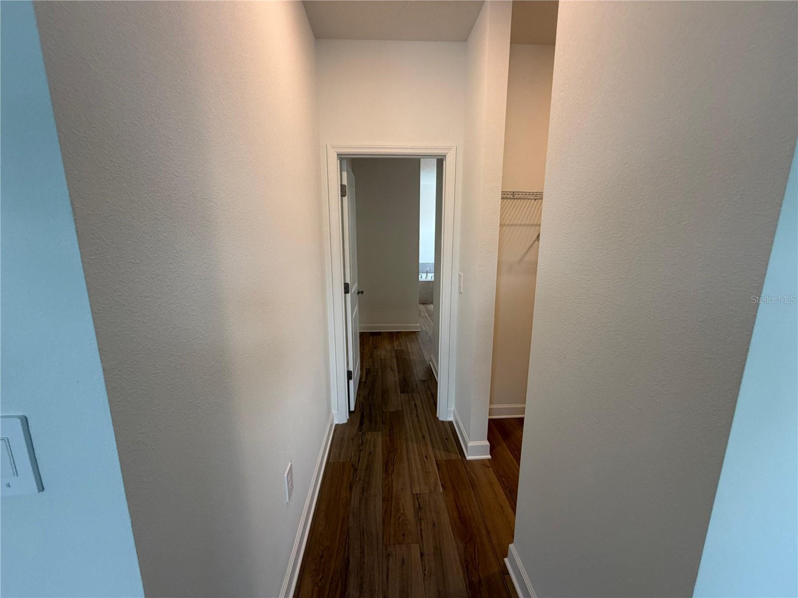 Image 7 of 31 For 7867 Poplin Street