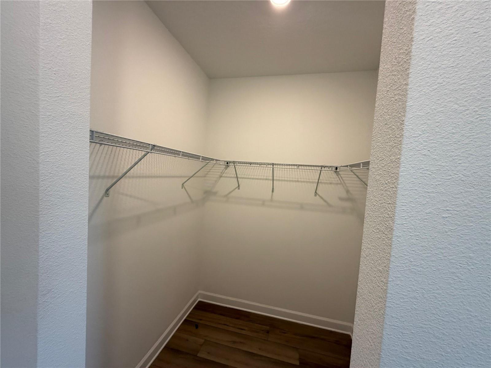 Image 8 of 31 For 7867 Poplin Street