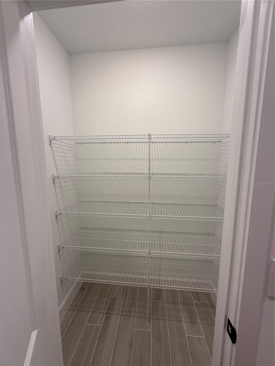 Image 13 of 21 For 16691 39th Terrace