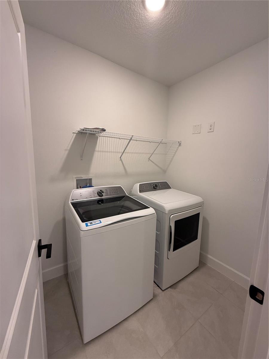 Image 16 of 21 For 16691 39th Terrace