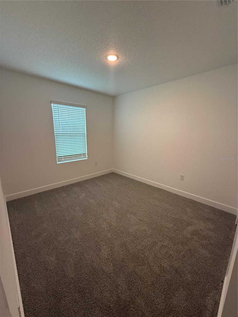 Image 18 of 21 For 16691 39th Terrace