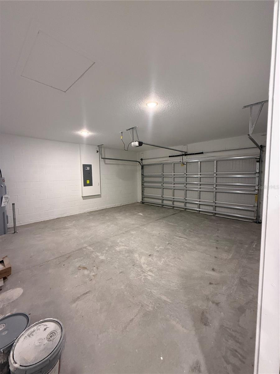 Image 20 of 21 For 16691 39th Terrace