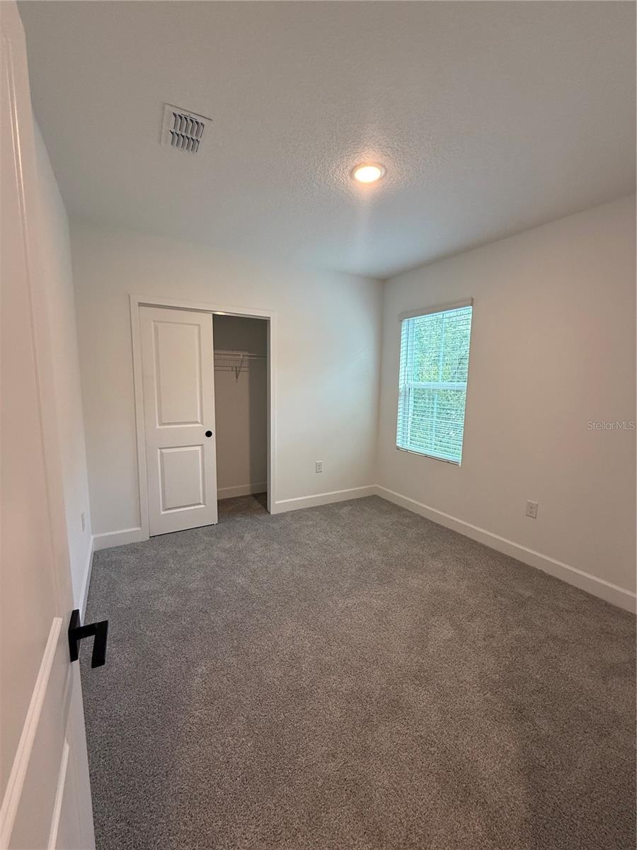 Image 21 of 21 For 16691 39th Terrace