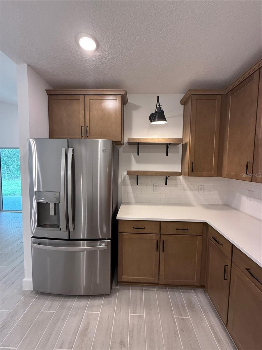 Image 9 of 21 For 16691 39th Terrace