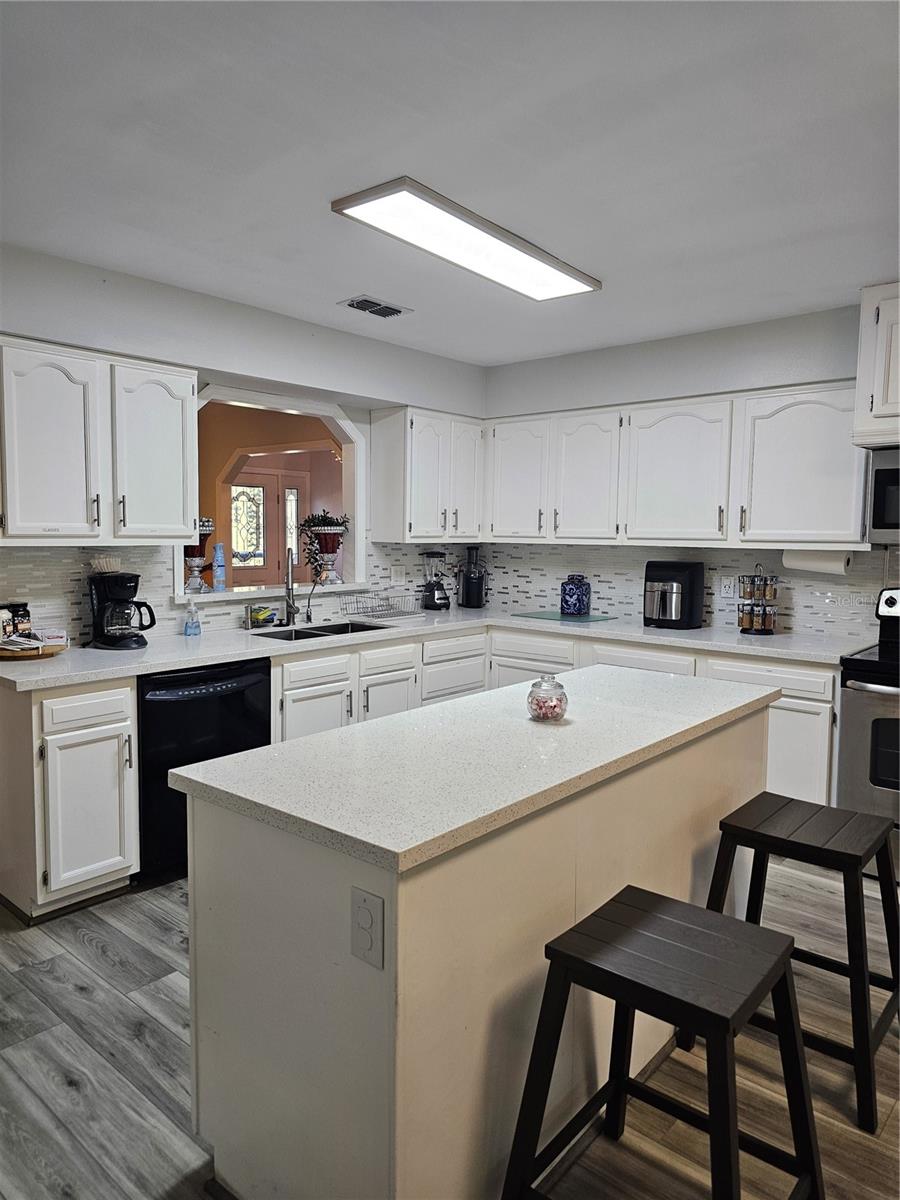 Image 14 of 49 For 1745 Foxcreek Lane