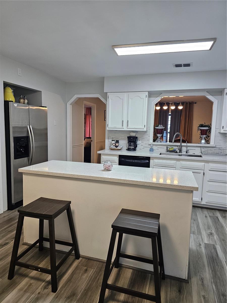 Image 15 of 49 For 1745 Foxcreek Lane