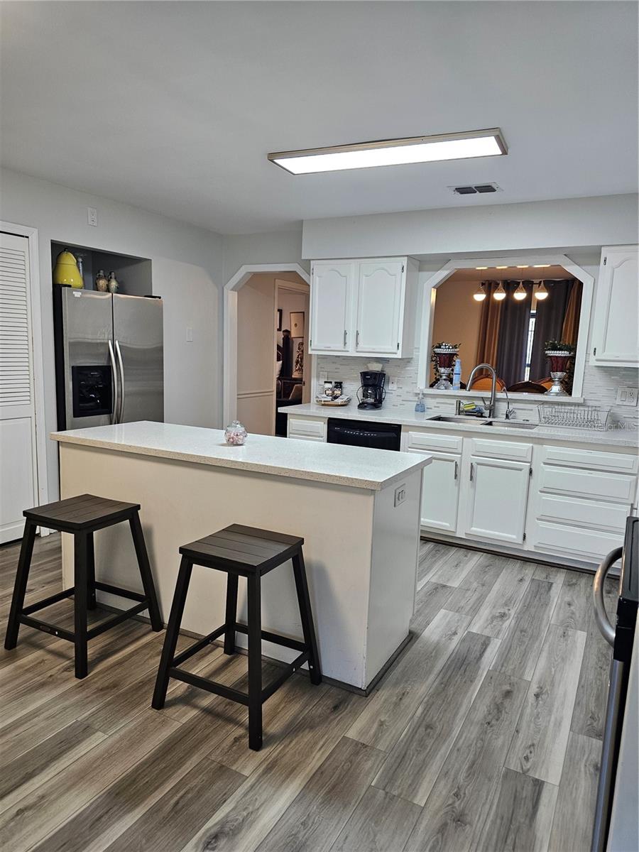 Image 16 of 49 For 1745 Foxcreek Lane