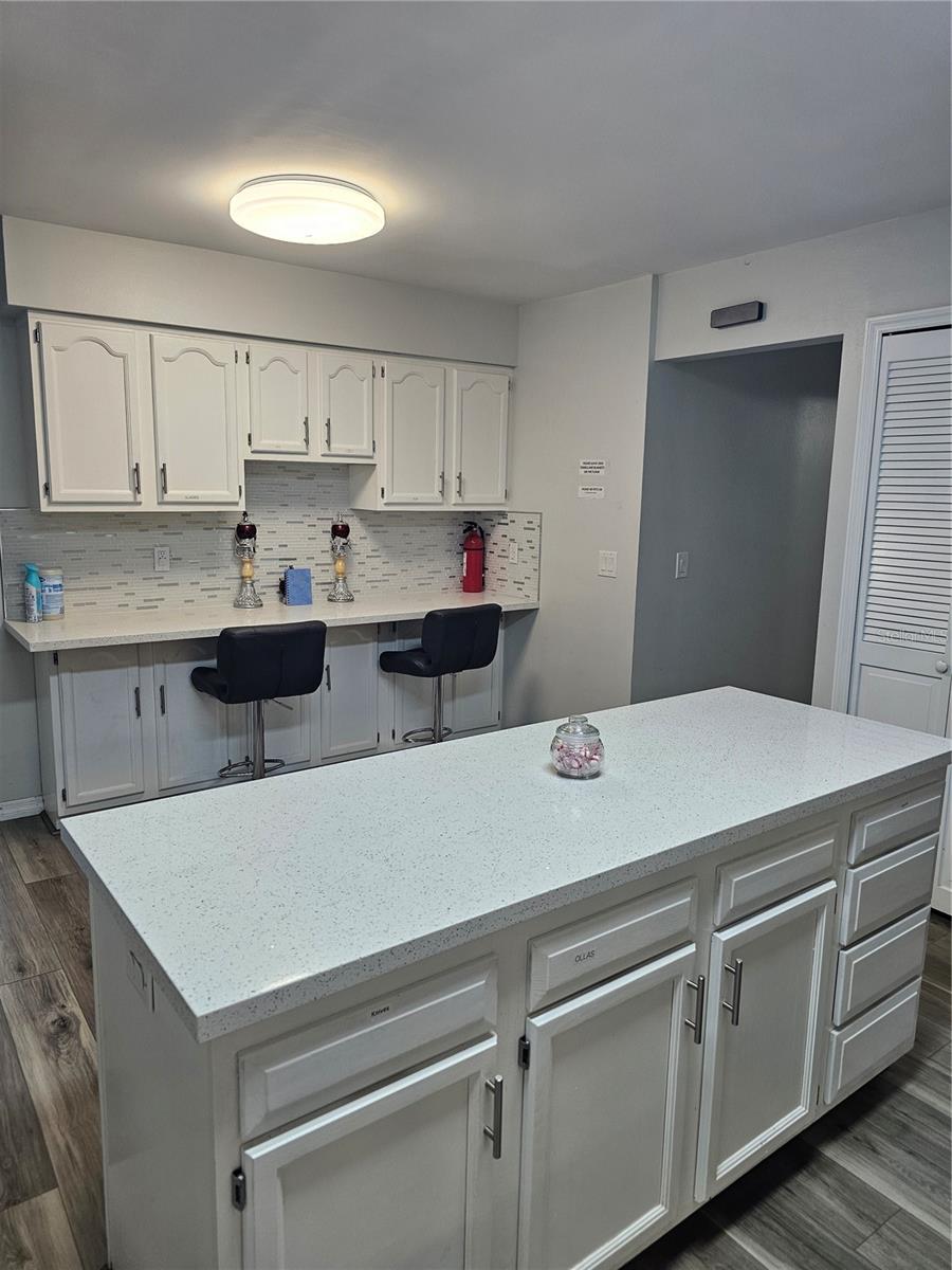 Image 17 of 49 For 1745 Foxcreek Lane