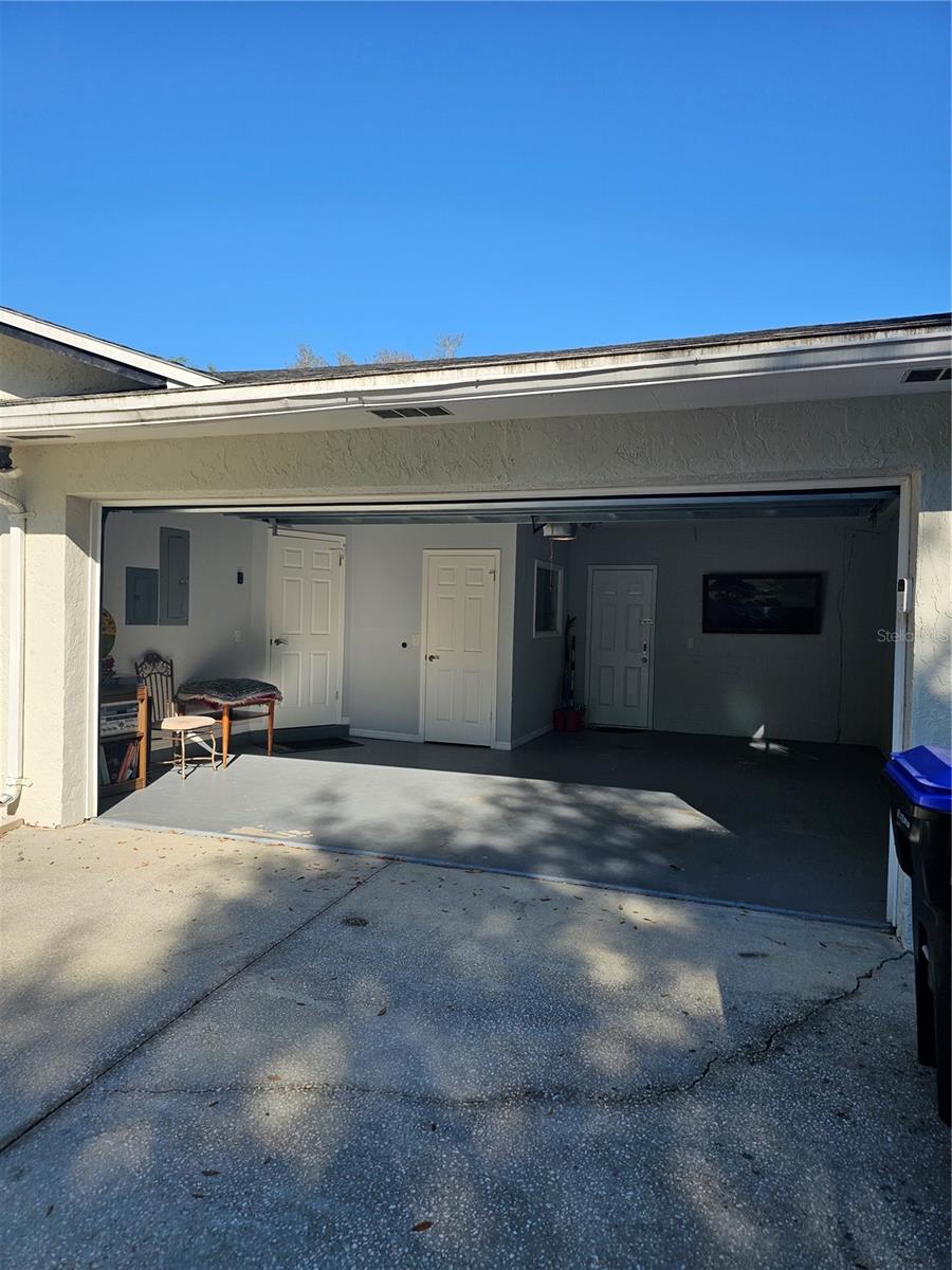 Image 18 of 49 For 1745 Foxcreek Lane