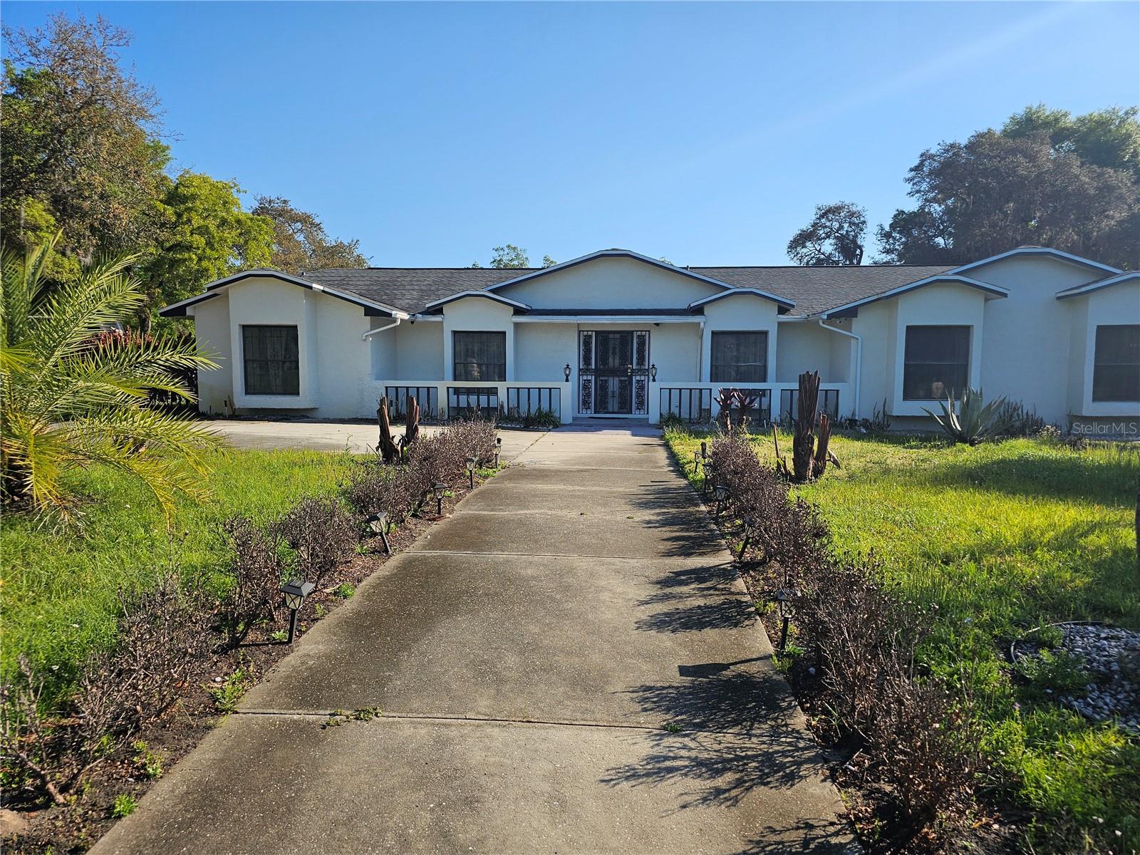 Image 2 of 49 For 1745 Foxcreek Lane