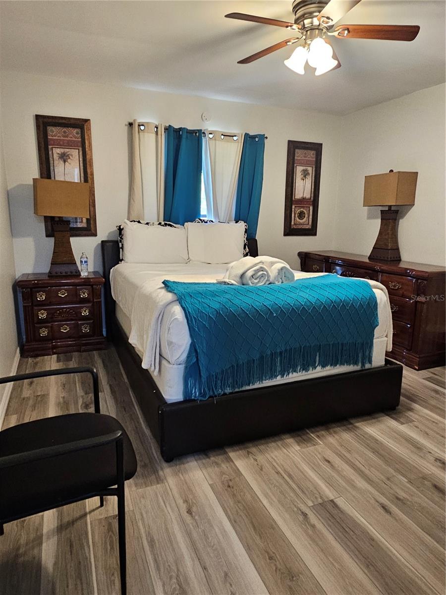 Image 30 of 49 For 1745 Foxcreek Lane