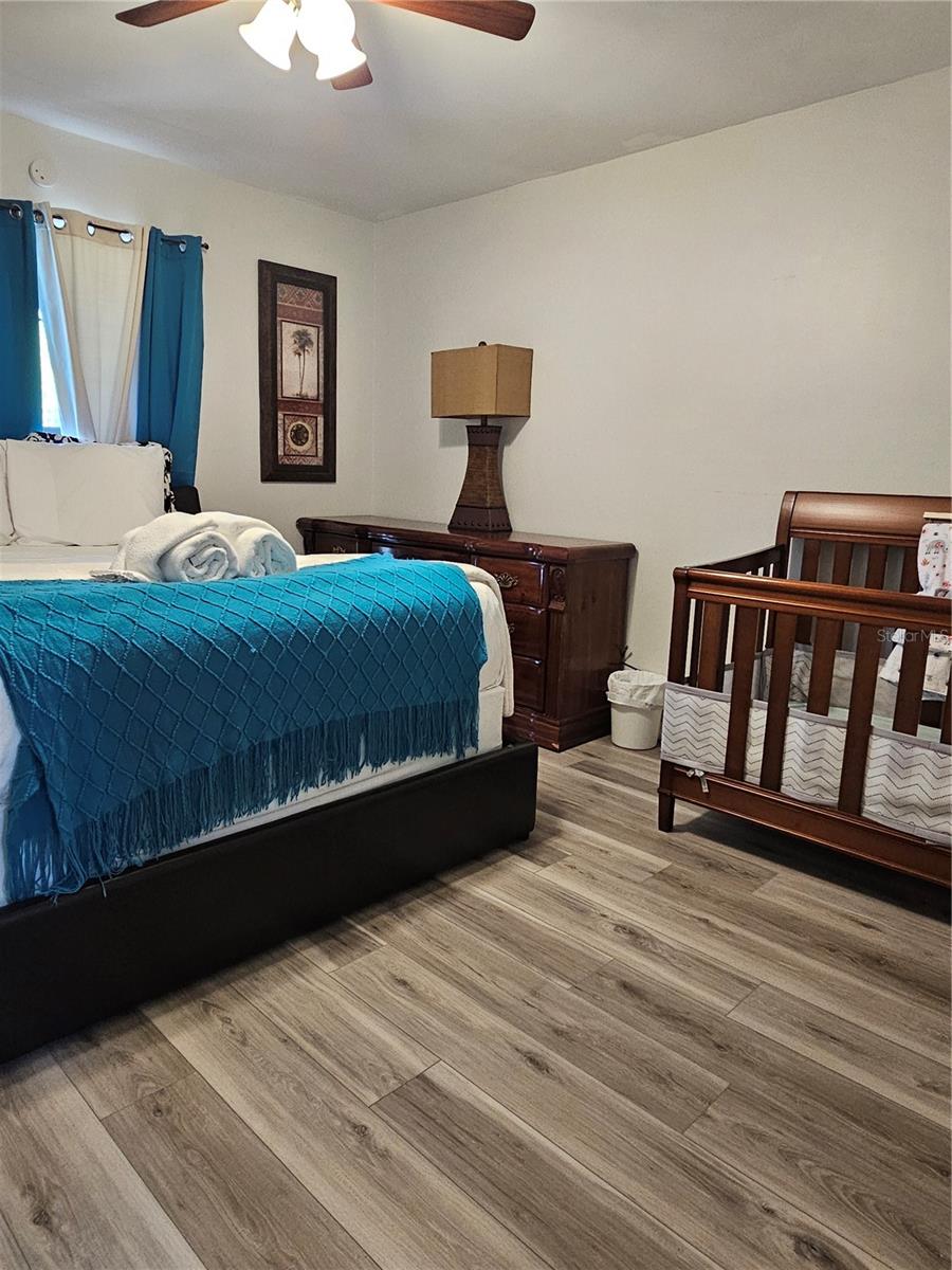 Image 31 of 49 For 1745 Foxcreek Lane