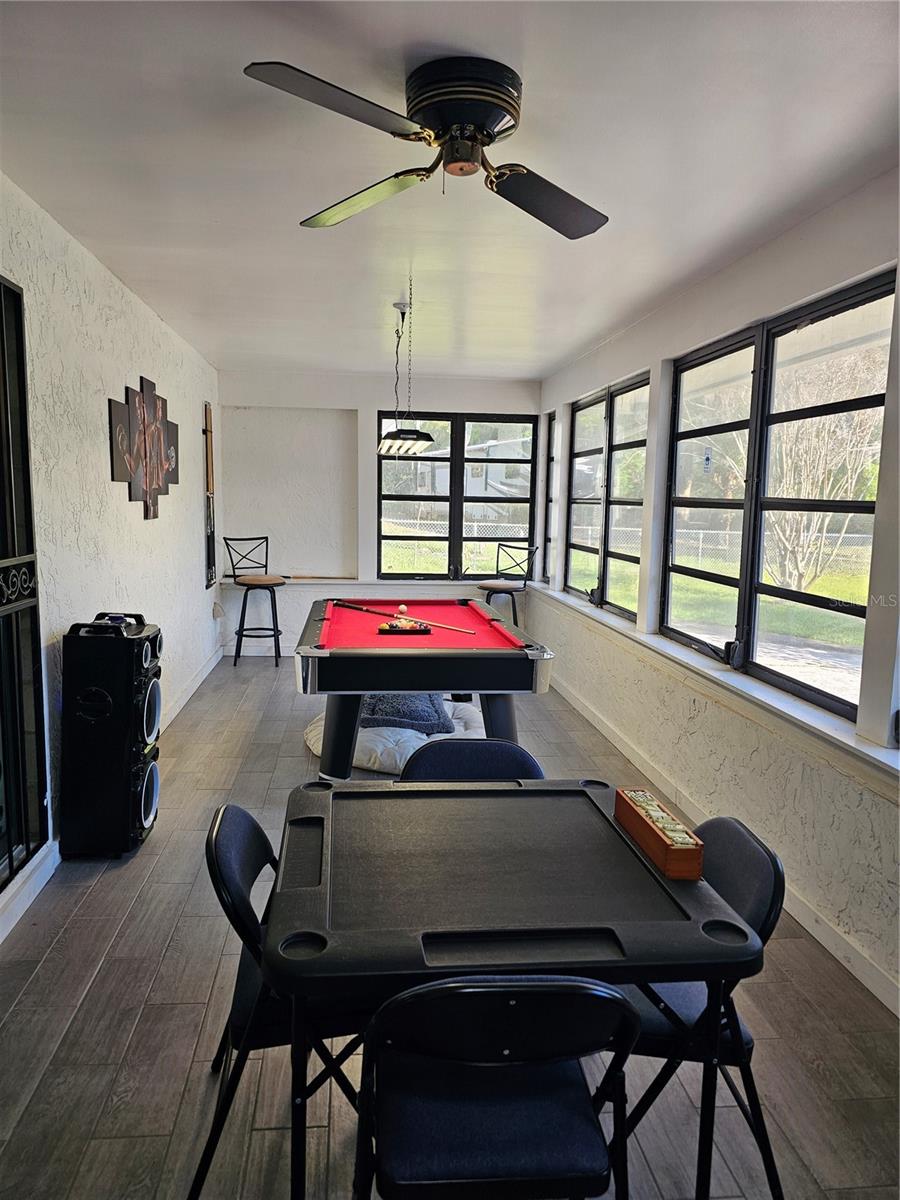 Image 36 of 49 For 1745 Foxcreek Lane