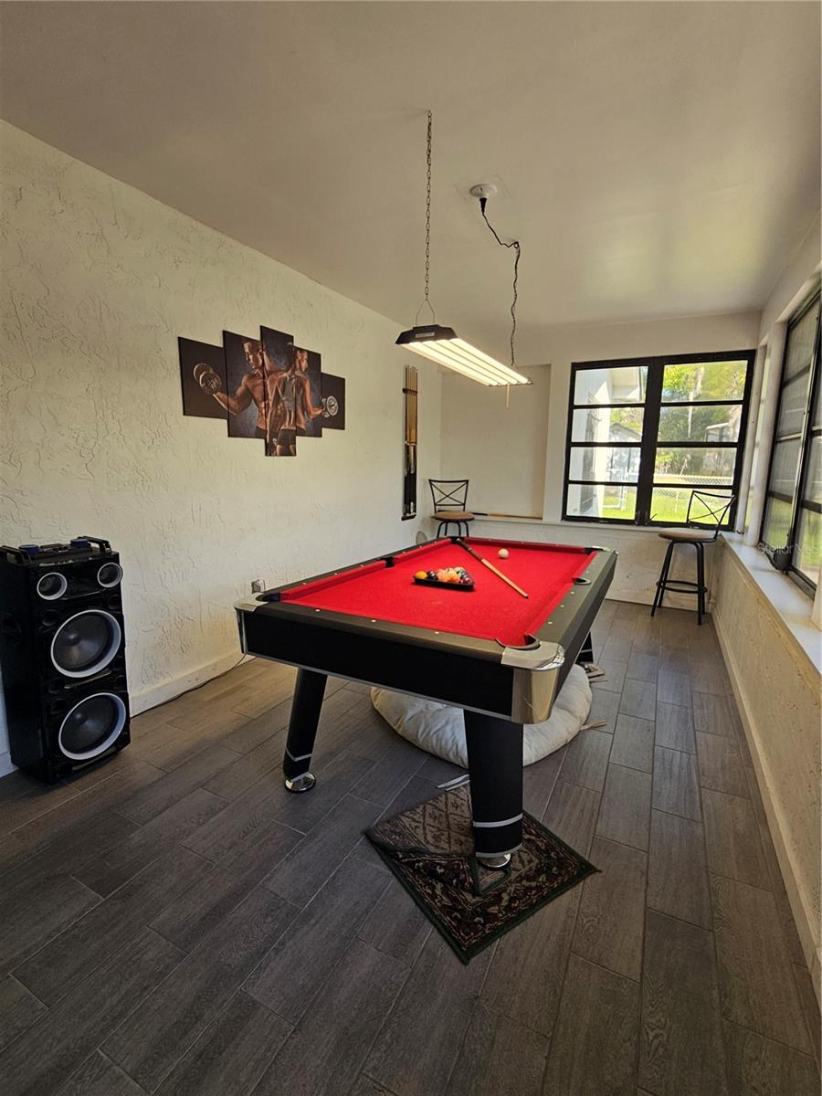 Image 37 of 49 For 1745 Foxcreek Lane