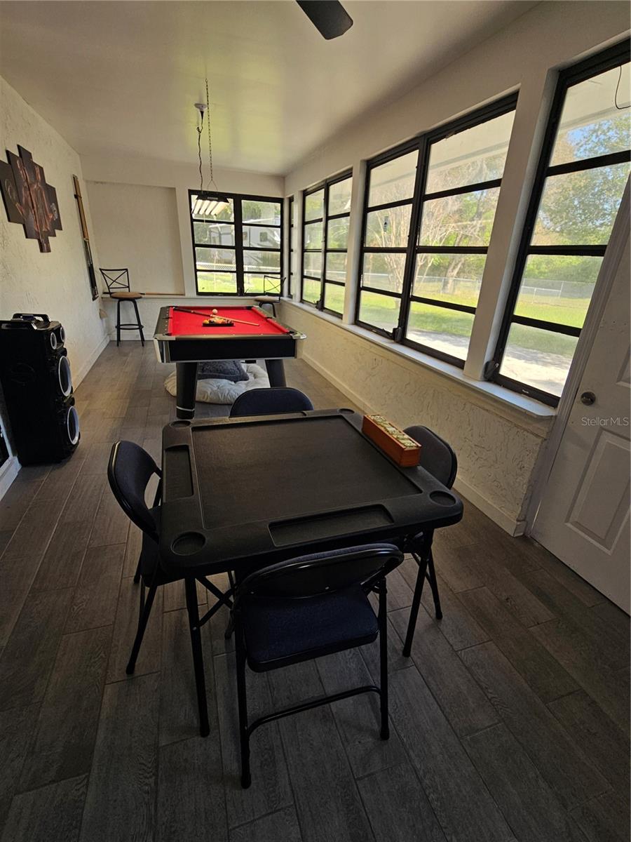 Image 38 of 49 For 1745 Foxcreek Lane