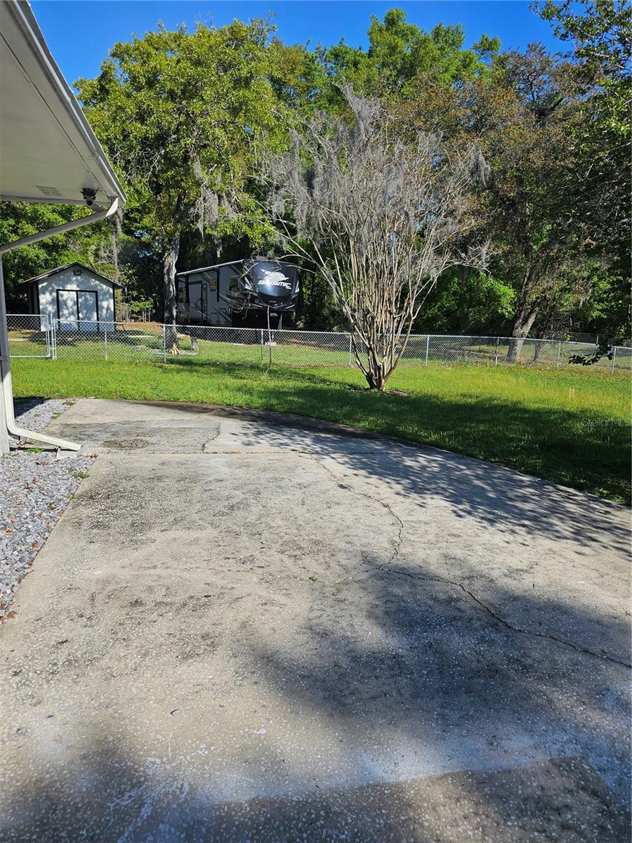 Image 41 of 49 For 1745 Foxcreek Lane