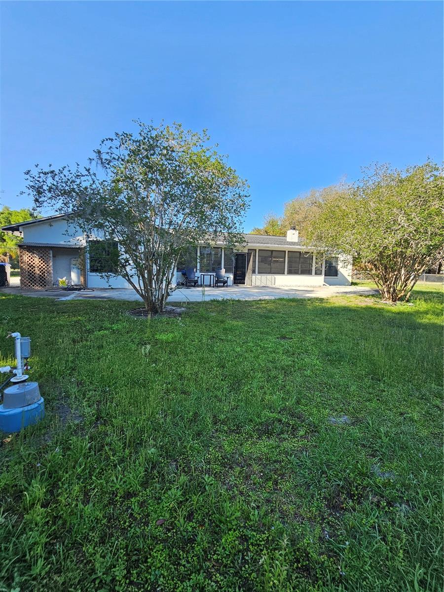 Image 47 of 49 For 1745 Foxcreek Lane