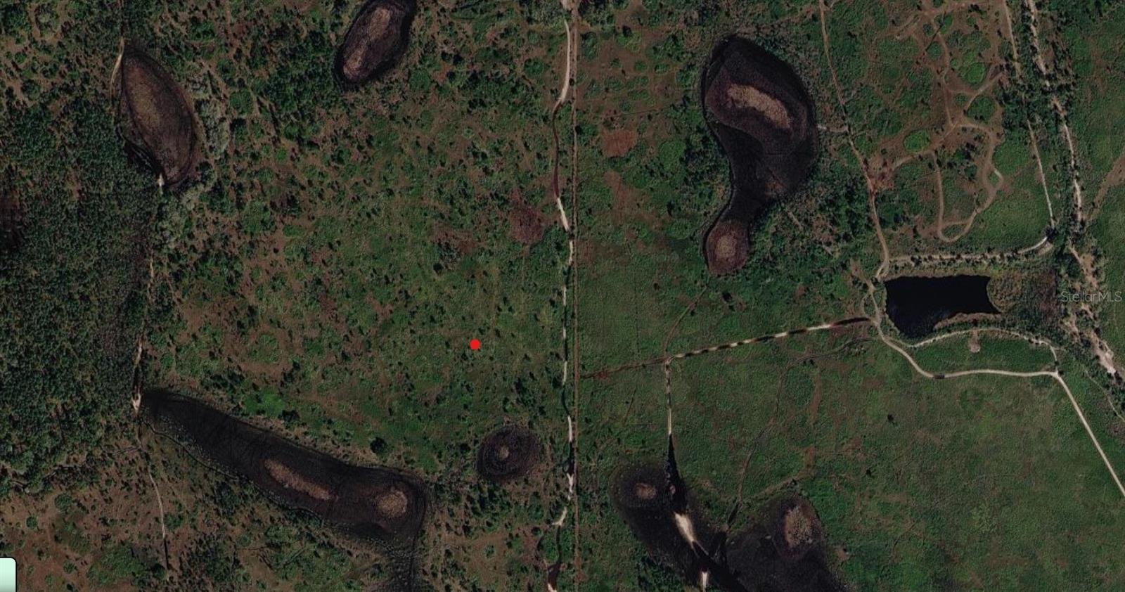 Details for 220 Lake Frances Drive, WEST PALM BEACH, FL 33411