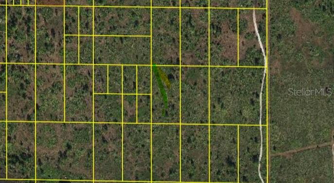 Image 5 of 5 For 220 Lake Frances Drive