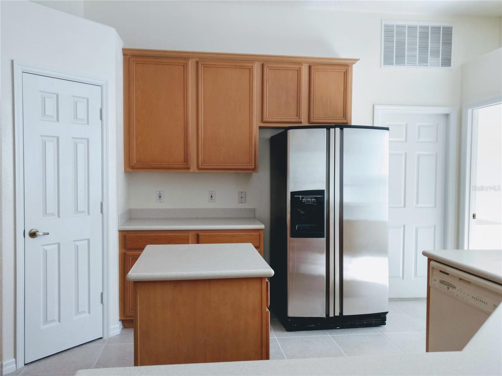 Image 10 of 31 For 12319 Shadowbrook Lane