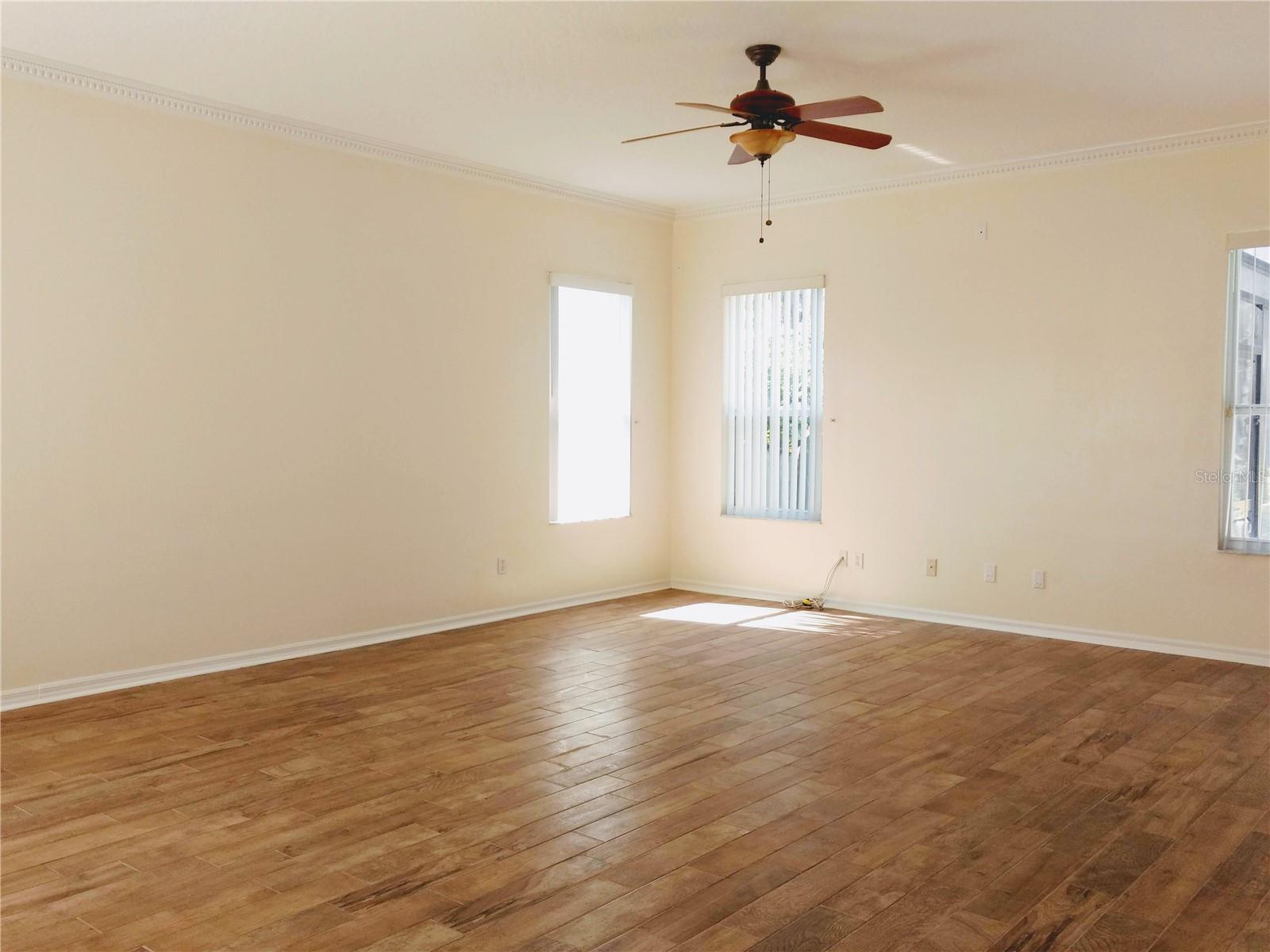 Image 11 of 31 For 12319 Shadowbrook Lane