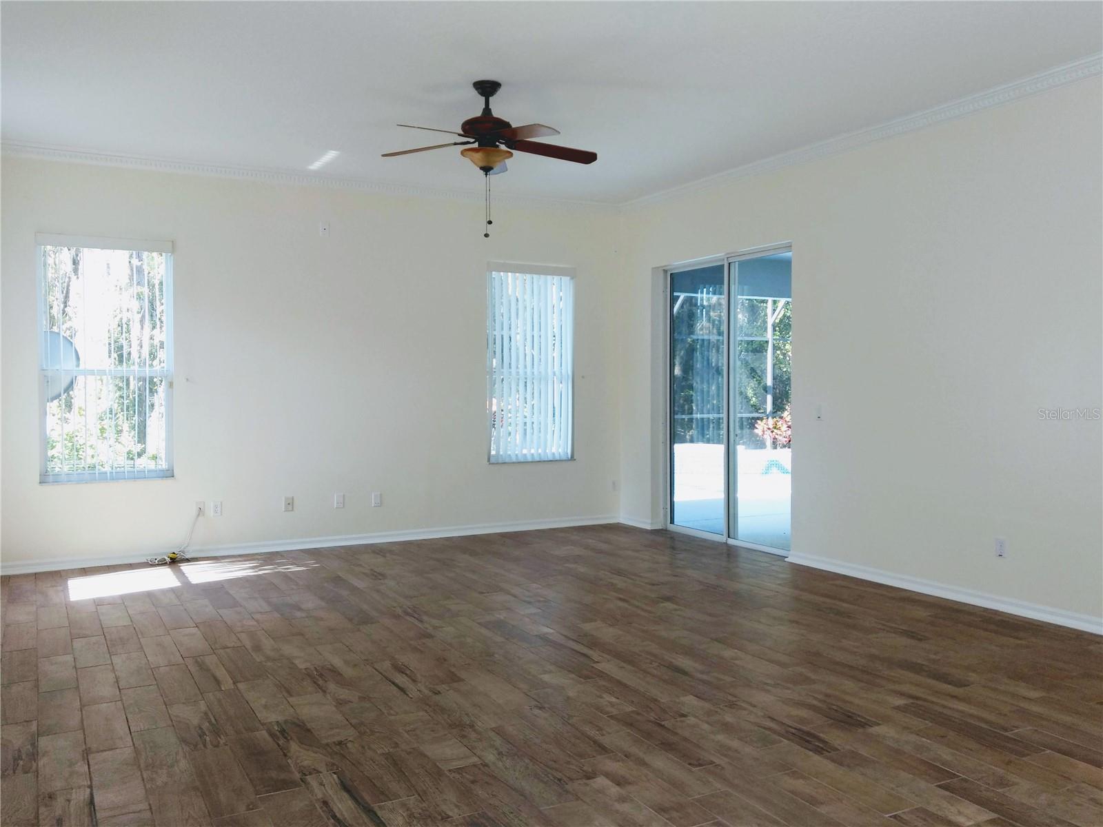 Image 12 of 31 For 12319 Shadowbrook Lane