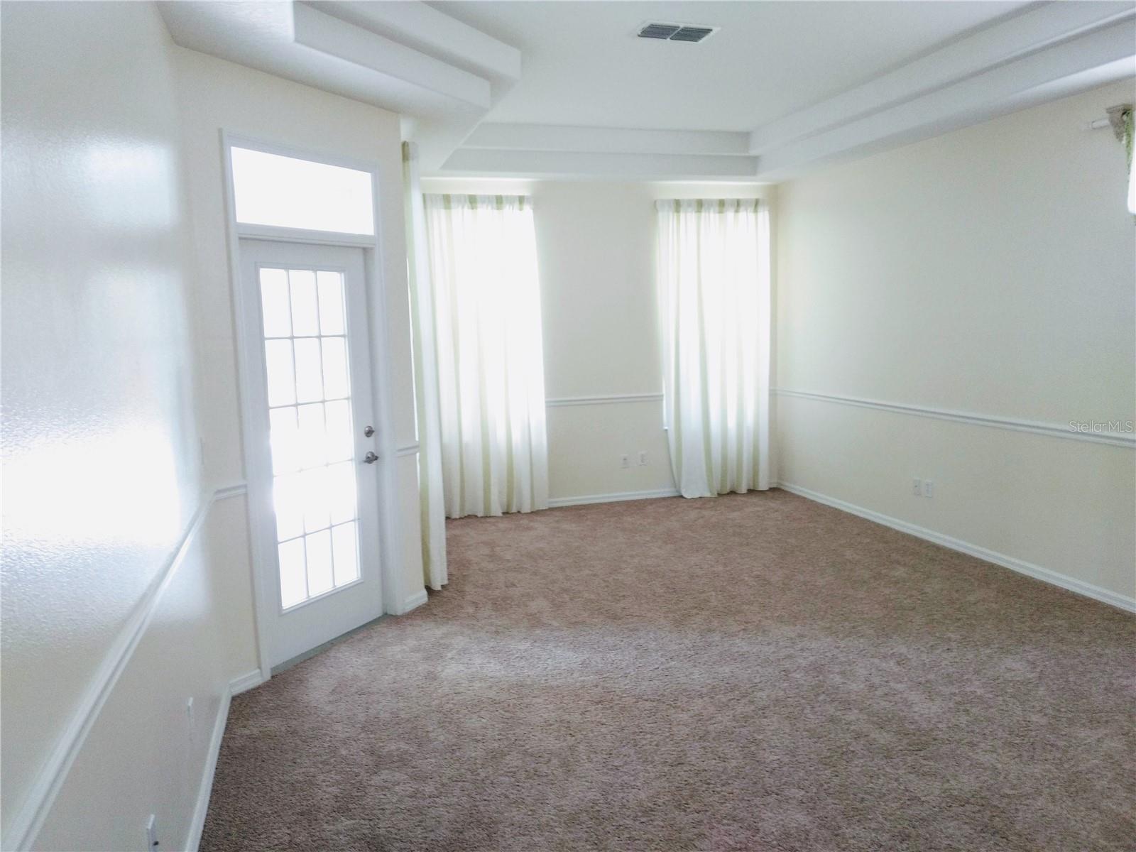 Image 13 of 31 For 12319 Shadowbrook Lane