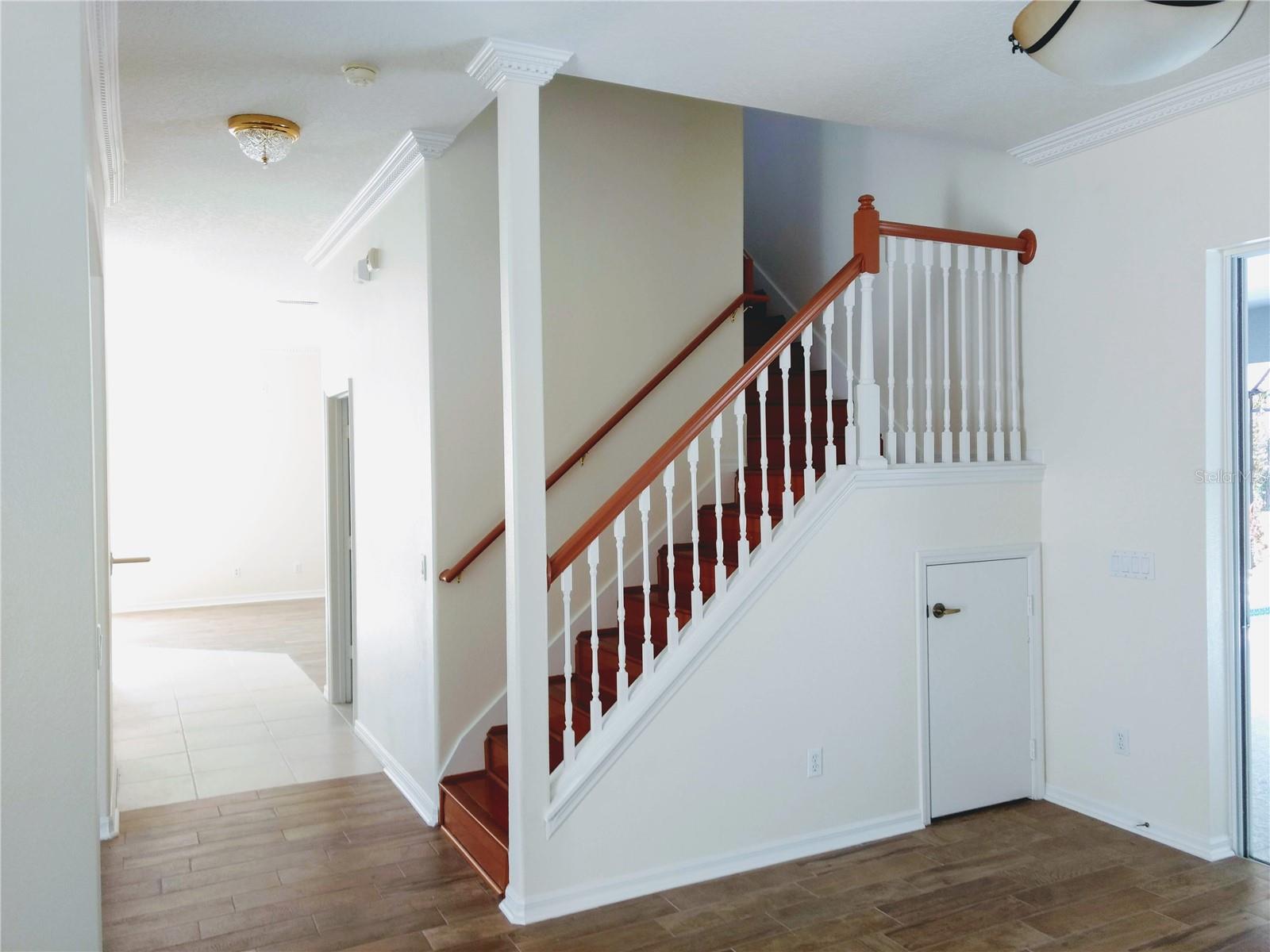 Image 14 of 31 For 12319 Shadowbrook Lane