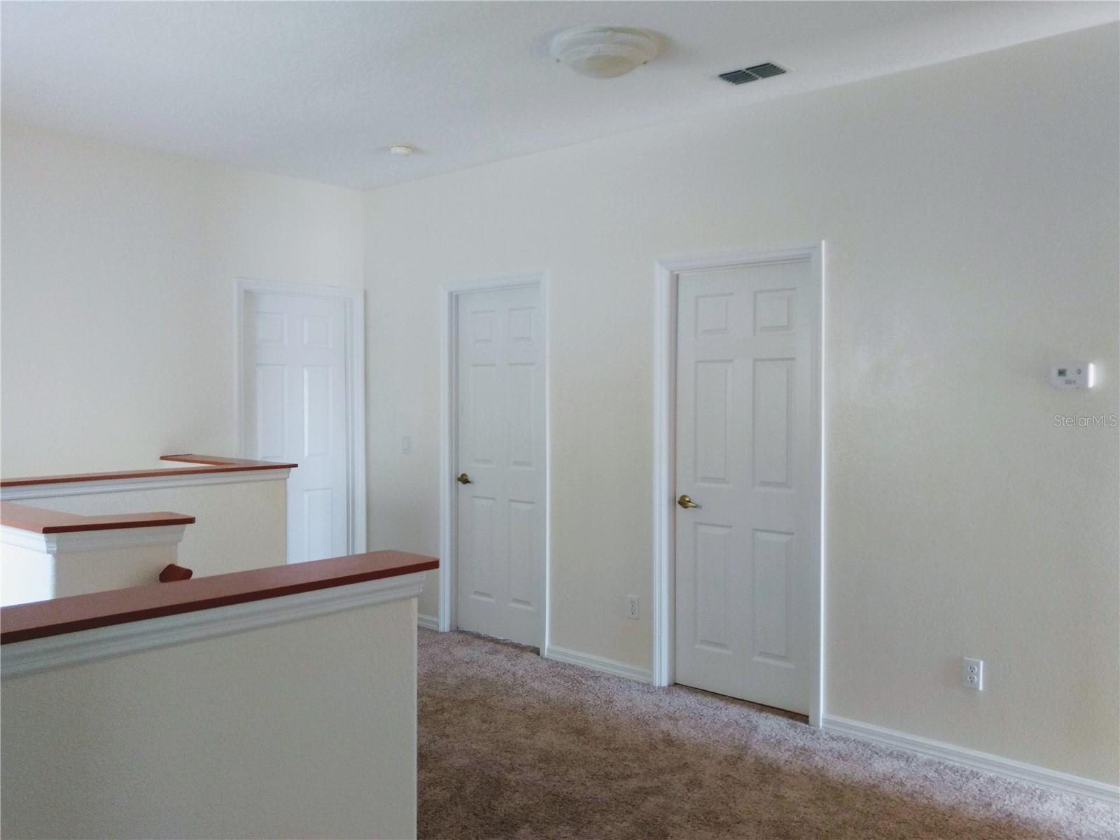 Image 16 of 31 For 12319 Shadowbrook Lane