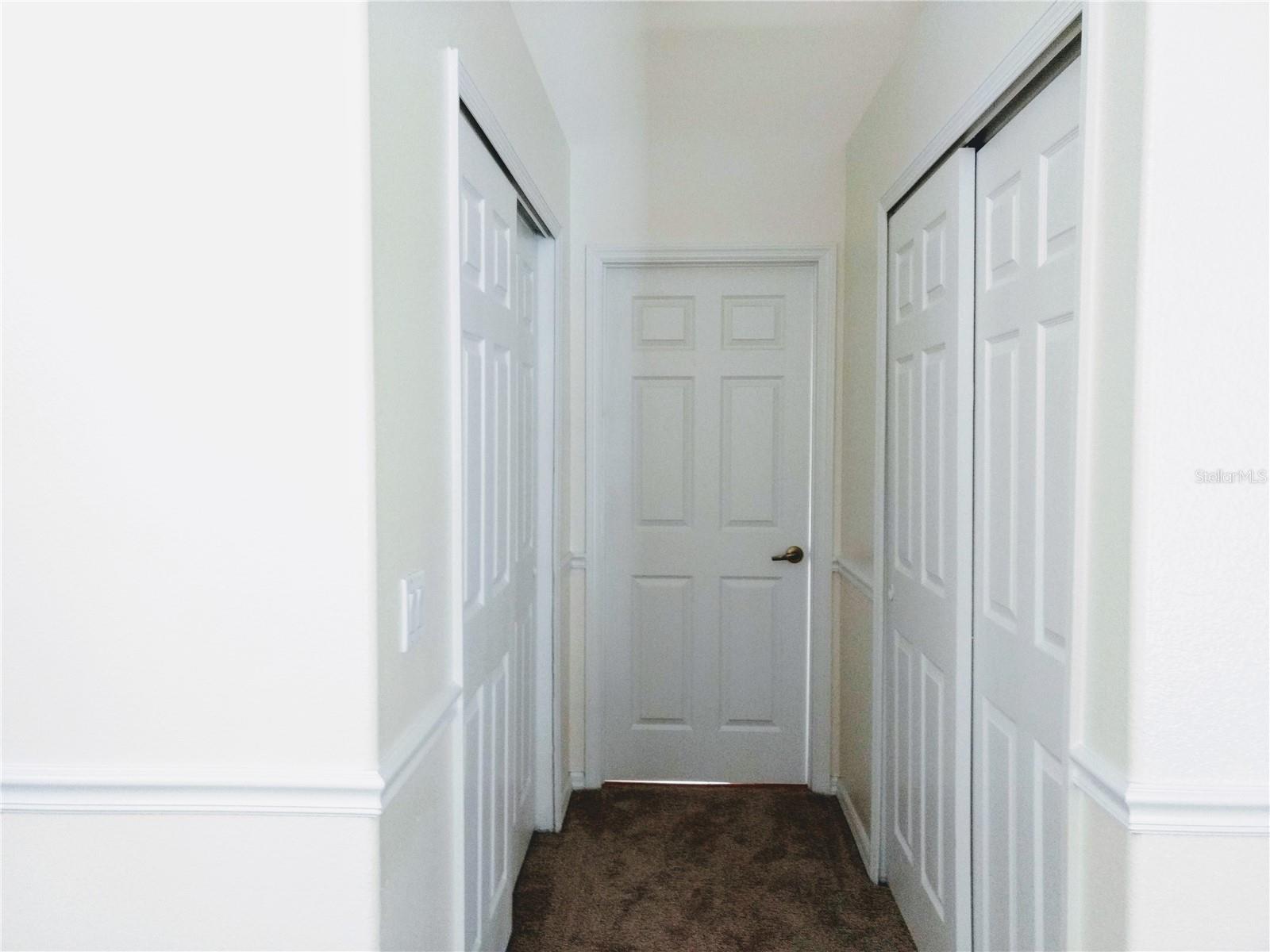 Image 17 of 31 For 12319 Shadowbrook Lane