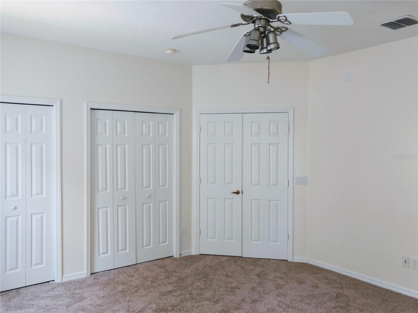 Image 18 of 31 For 12319 Shadowbrook Lane