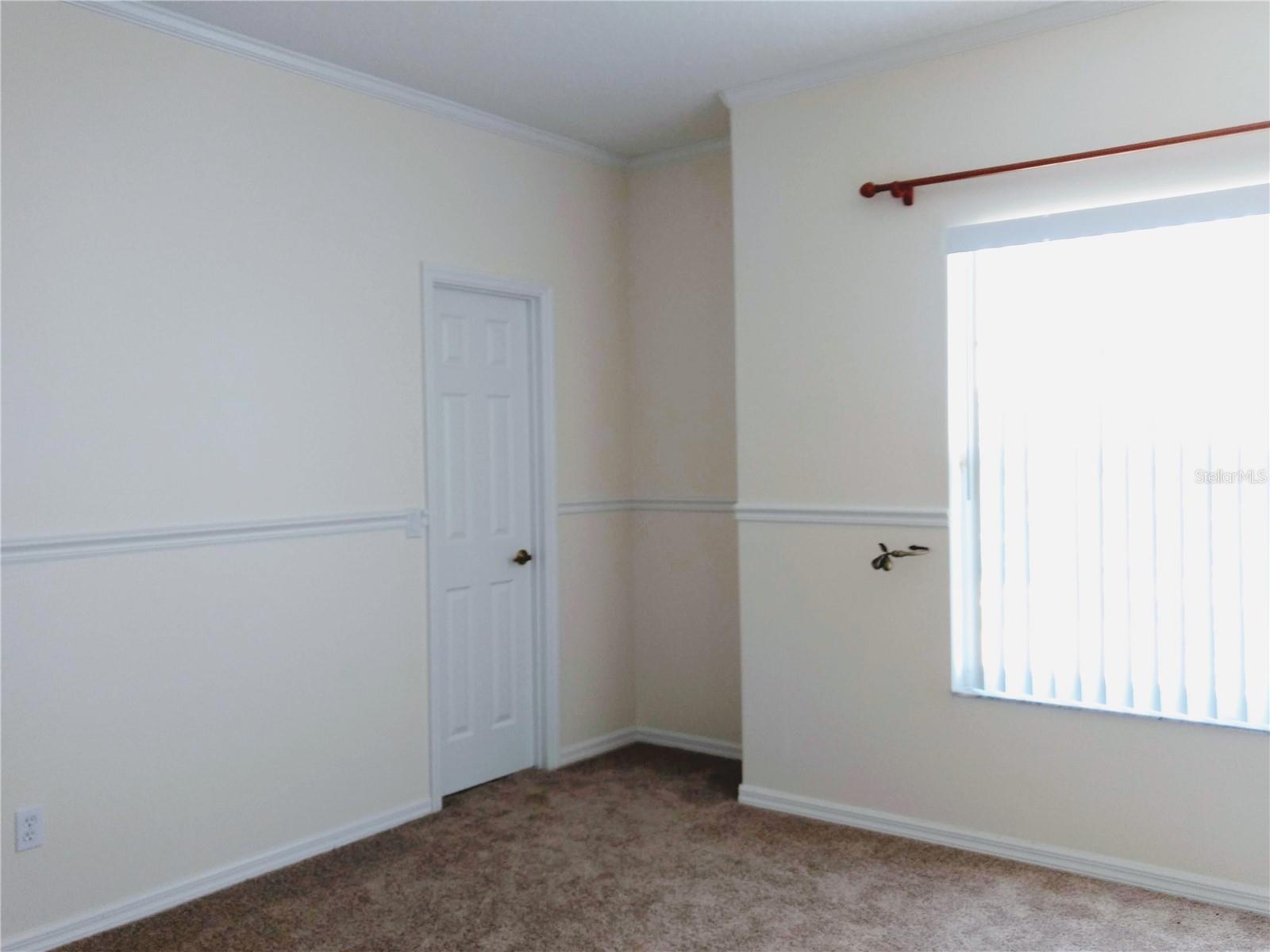 Image 19 of 31 For 12319 Shadowbrook Lane