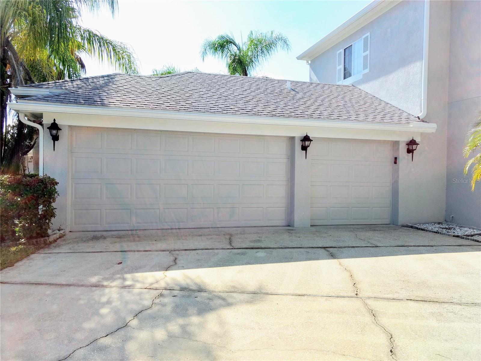 Image 2 of 31 For 12319 Shadowbrook Lane