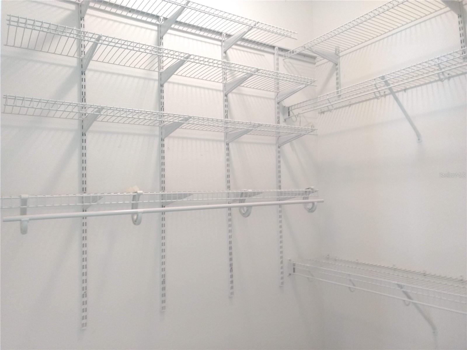 Image 20 of 31 For 12319 Shadowbrook Lane