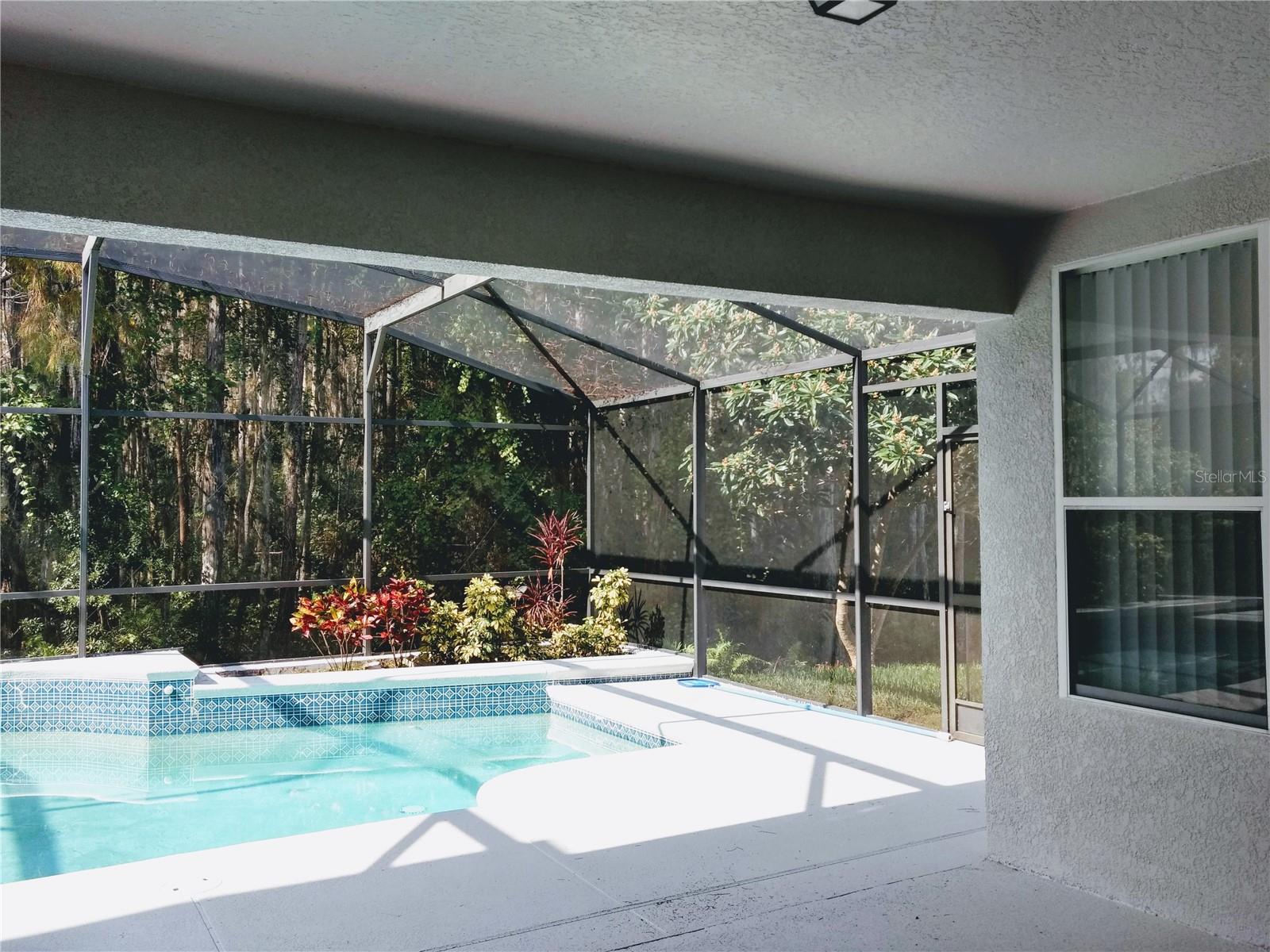 Image 27 of 31 For 12319 Shadowbrook Lane