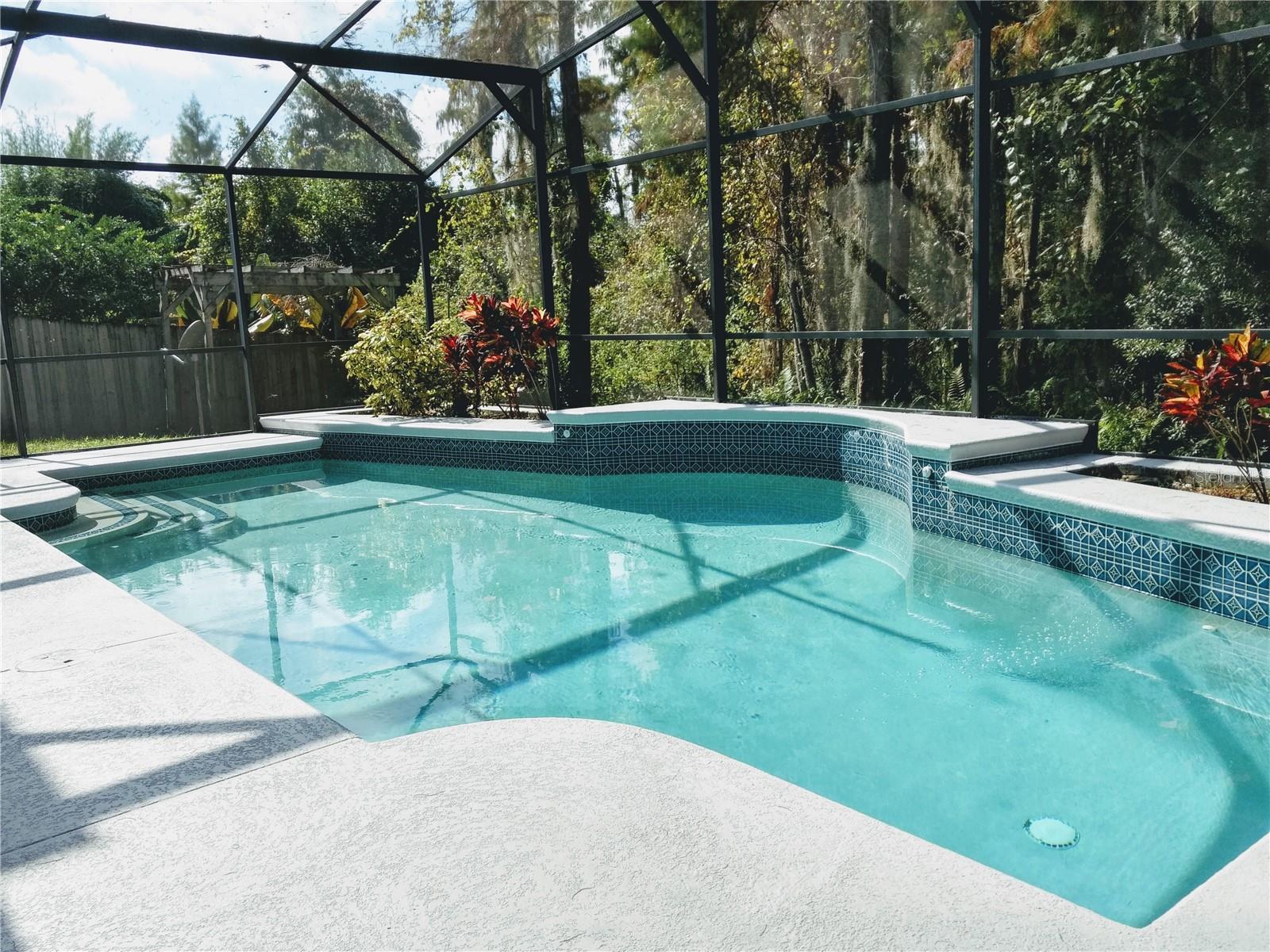 Image 29 of 31 For 12319 Shadowbrook Lane